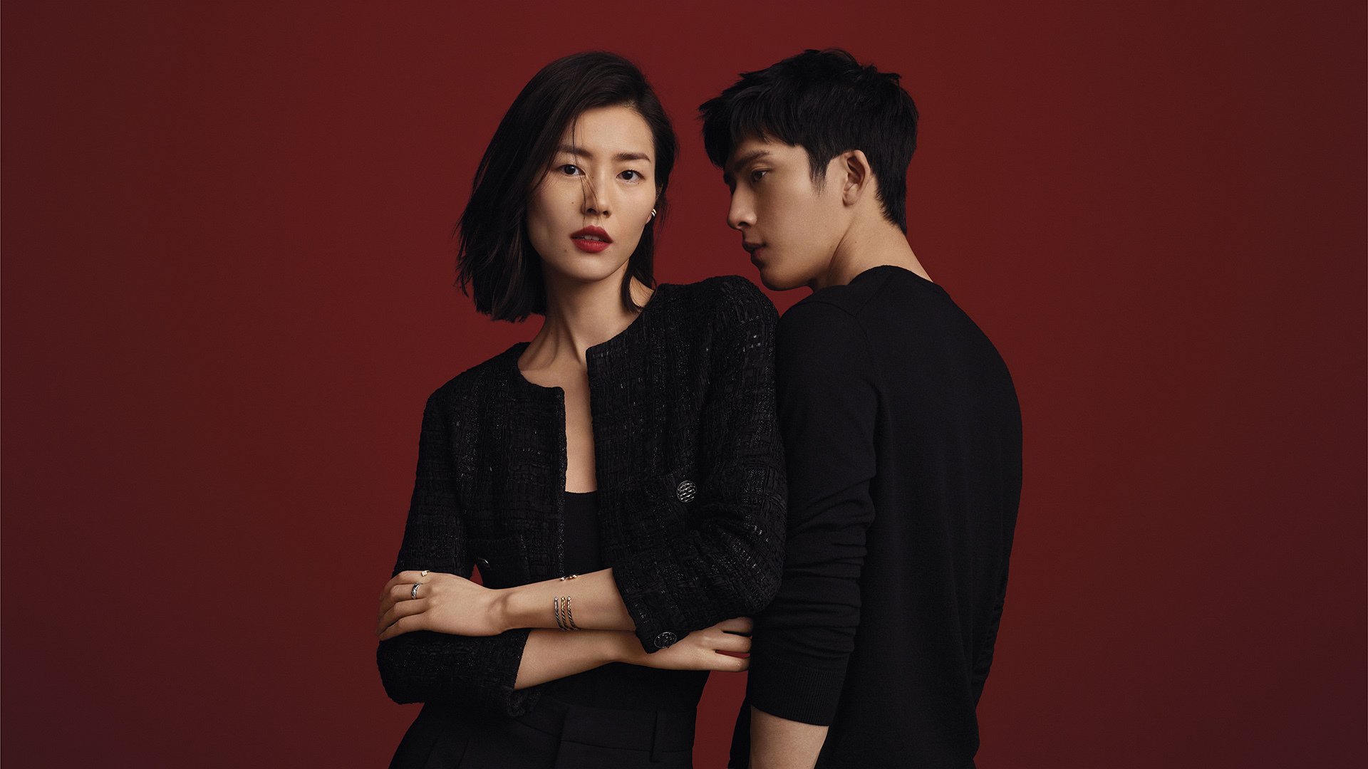 女队新秀速度惊人 游进前四，新秀女团是真的吗