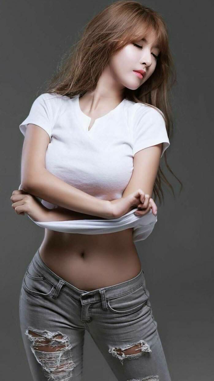 巴黎控制中场压缩对手反击空间,巴黎被逆转两次都是输谁