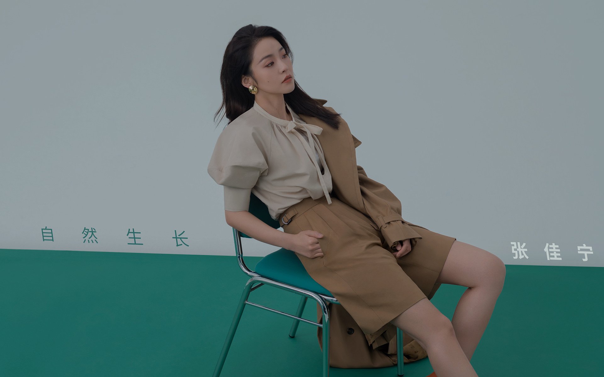 巴黎控制中场压缩对手反击空间,巴黎被逆转两次都是输谁