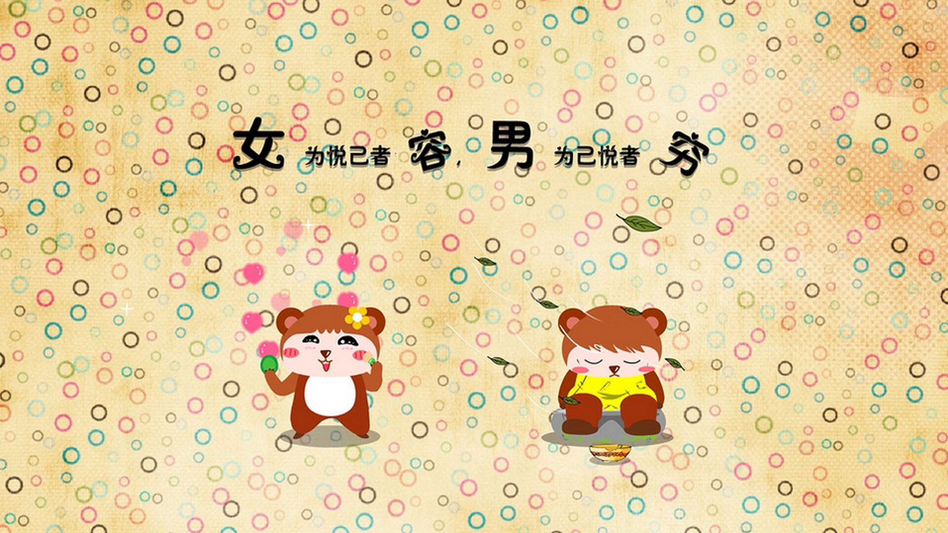 拜仁局部压迫迫使博卡传球失误,拜仁压迫打法