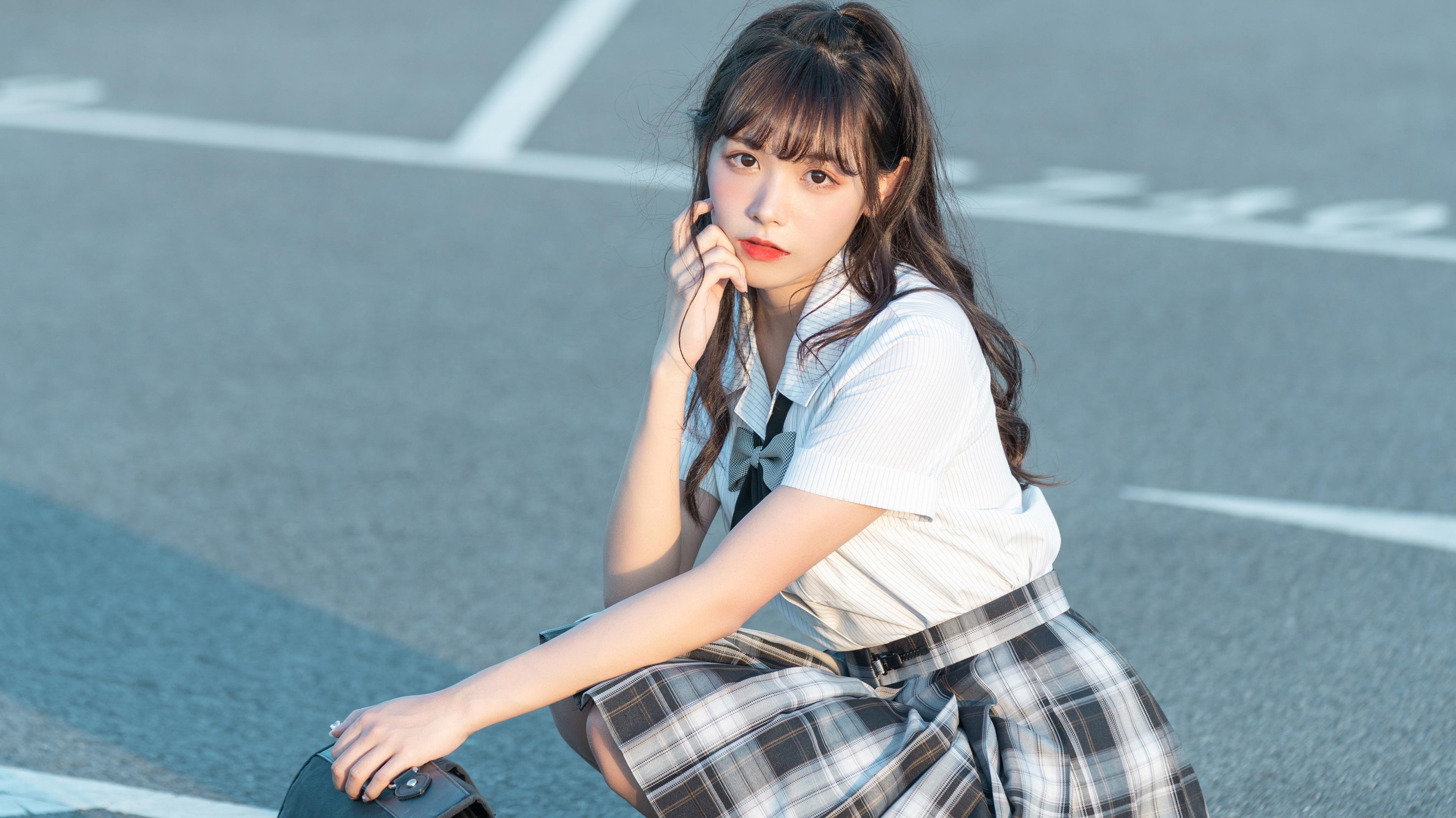 本土球员传控能力普遍不足，传控打法的球队