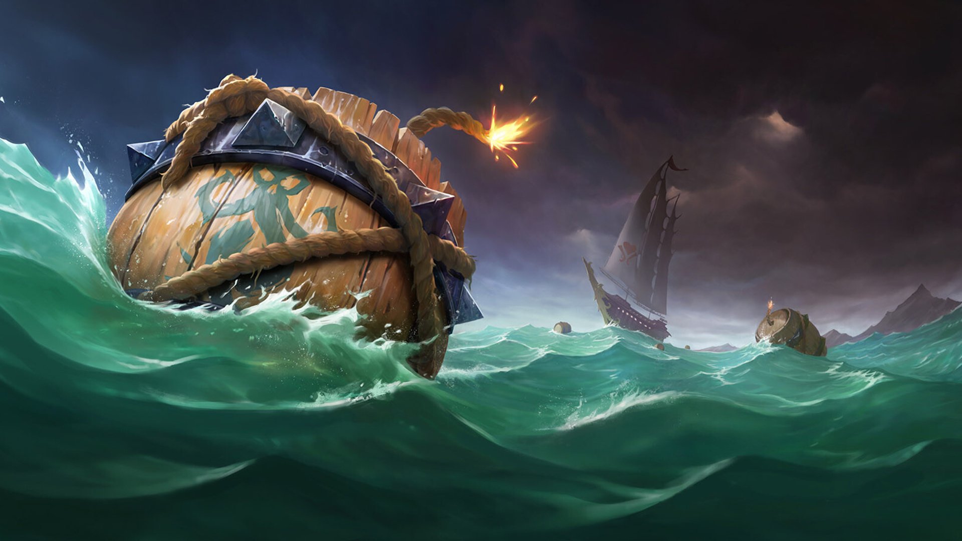 本土球员传控能力普遍不足，传控打法的球队