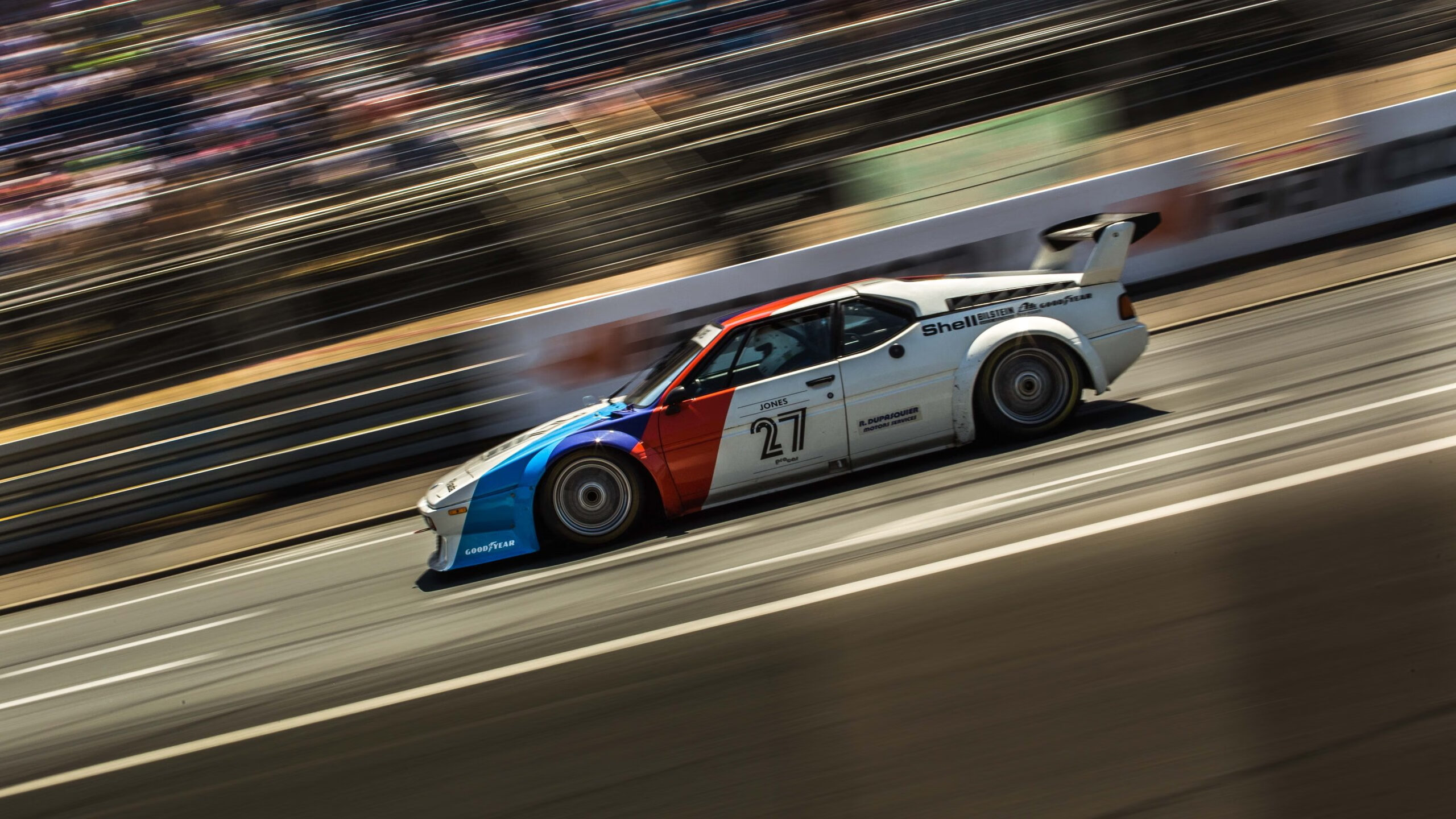 沙滩足球联赛福建赛区海风中激情四射，全国沙滩足球