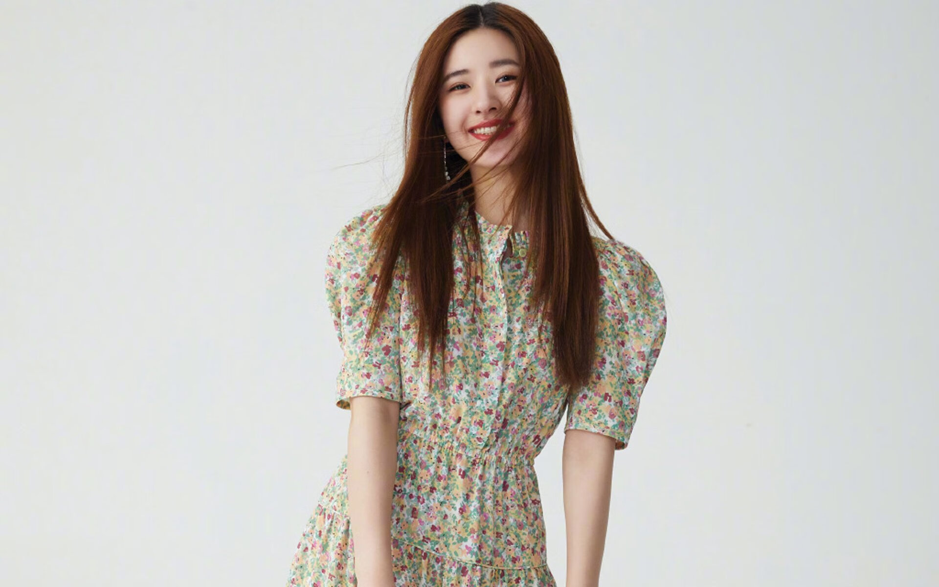 球员体能下降后是否应减缓比赛节奏，球员体能训练