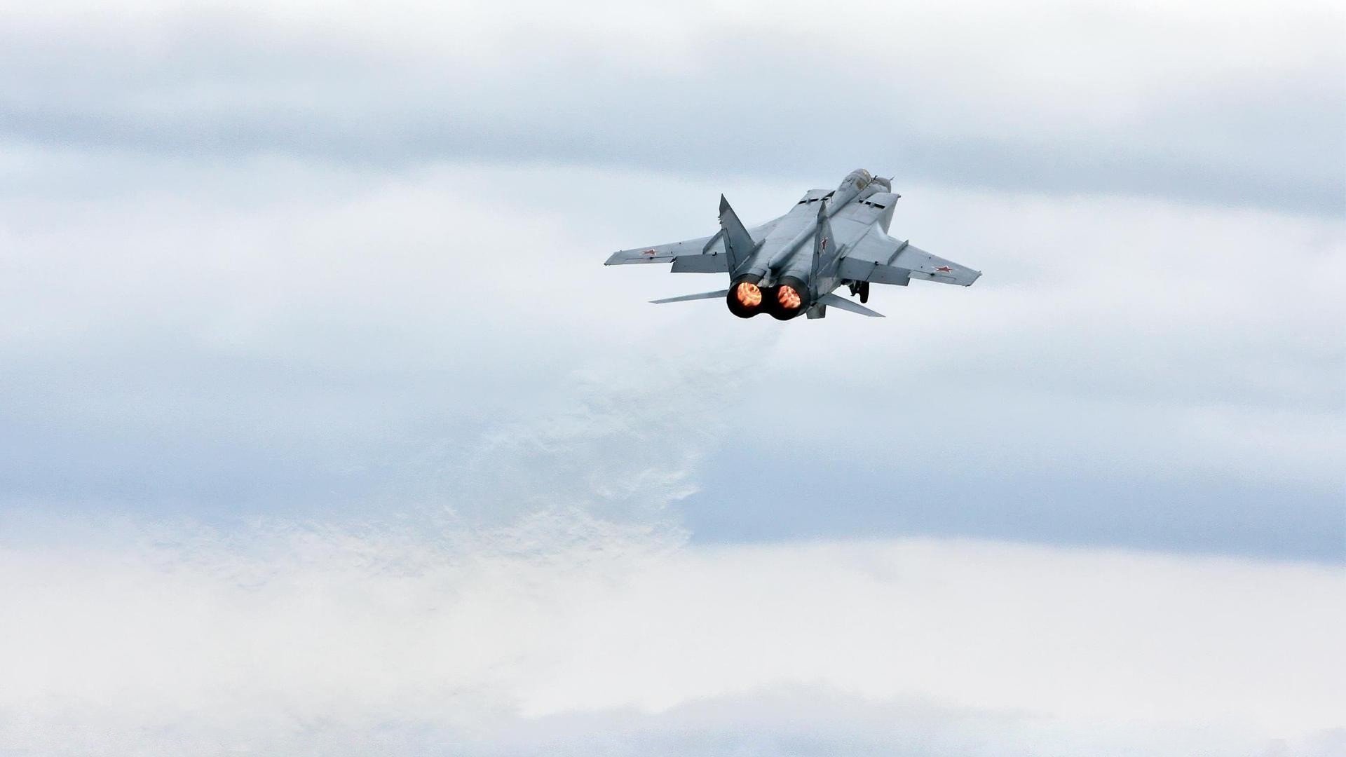 电子竞技选手健康数据监测系统启用,电竞选手健康管理