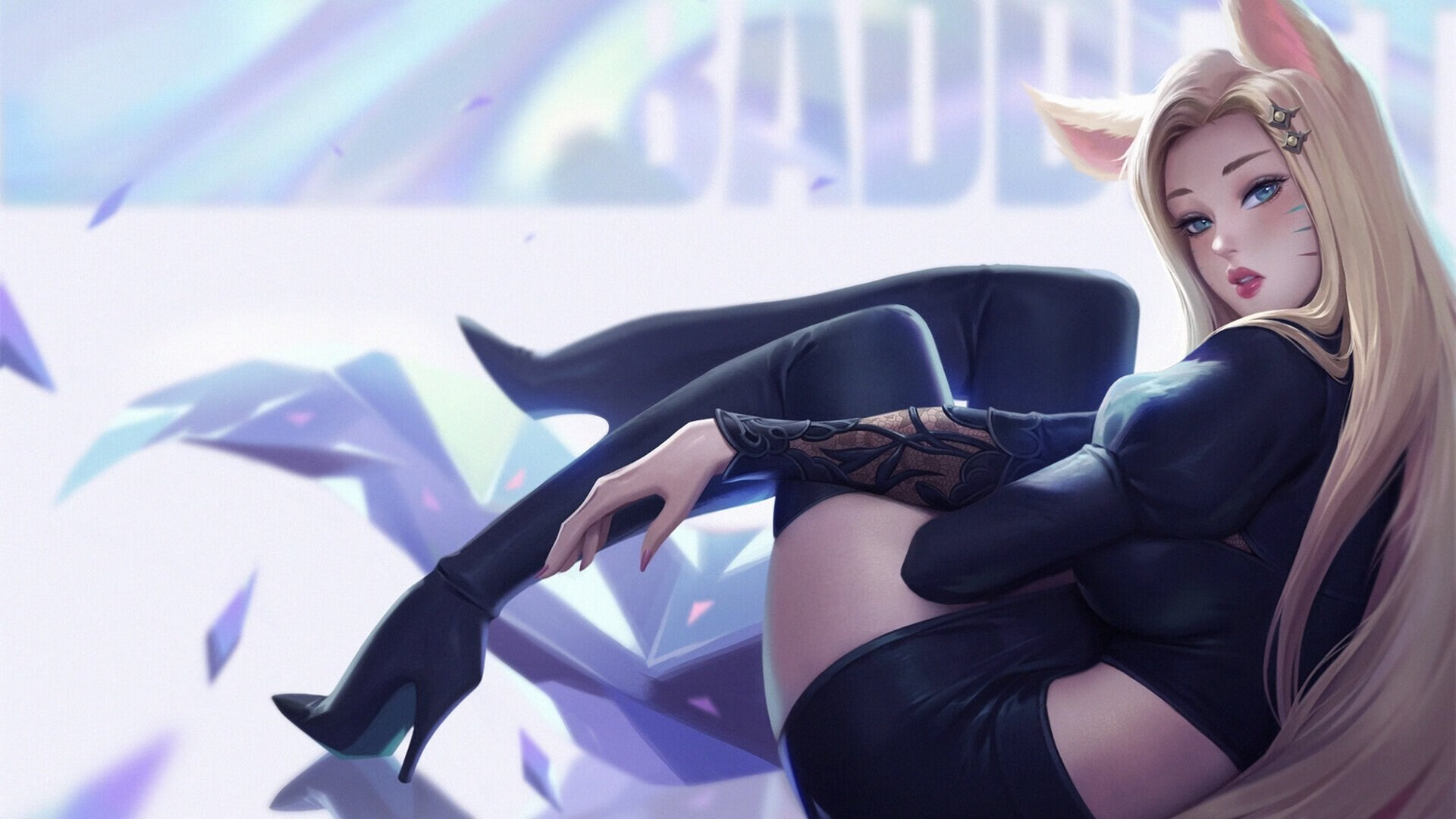 球队拦截数据与赛季防守成功率直接关联研究，足球中拦截的定义