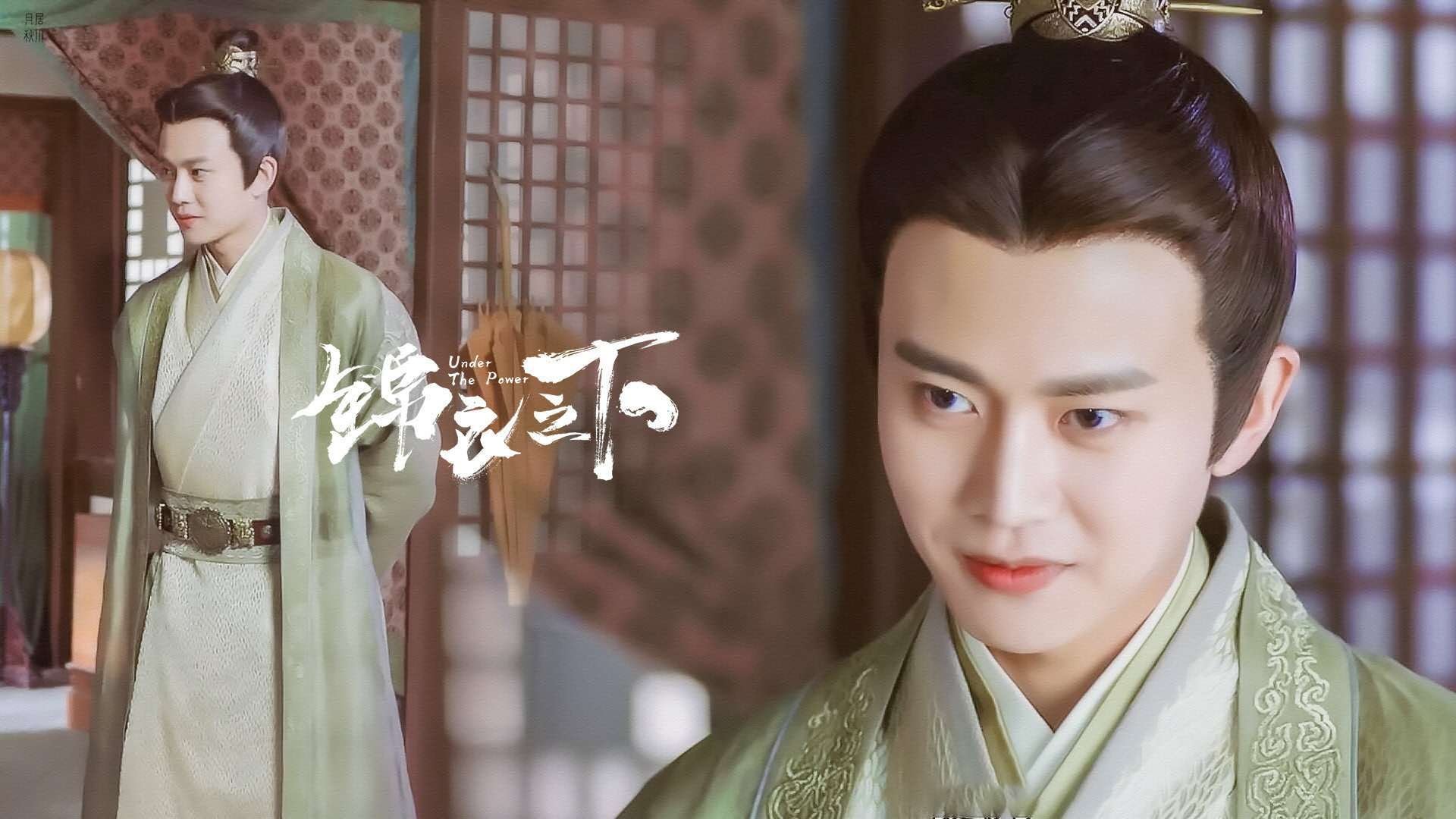 球队是否通过更换主场草皮类型提升控球速度，球场改造