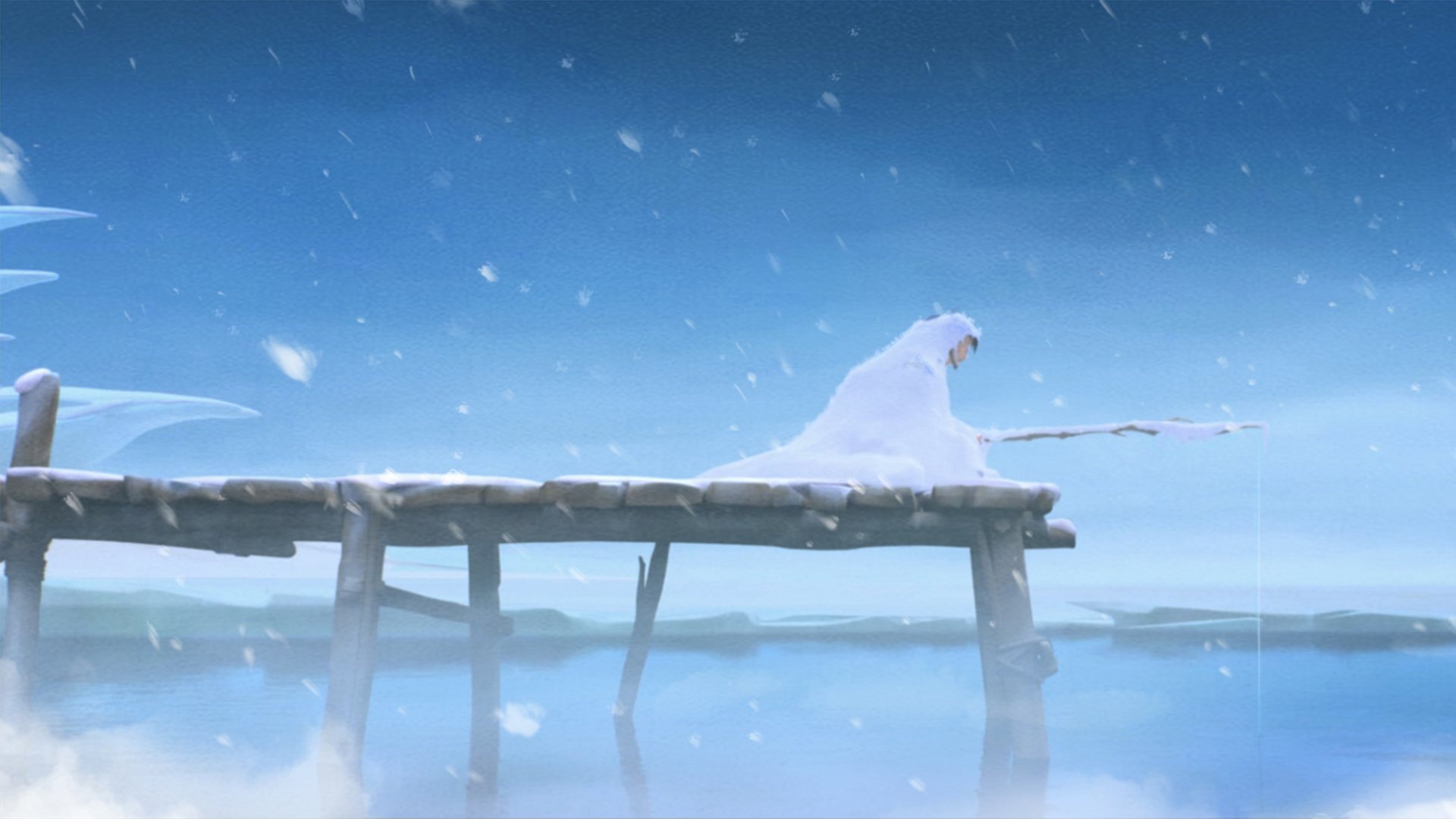 皇家贝蒂斯中场串联增强进攻节奏感,皇家贝蒂斯队史十大球员