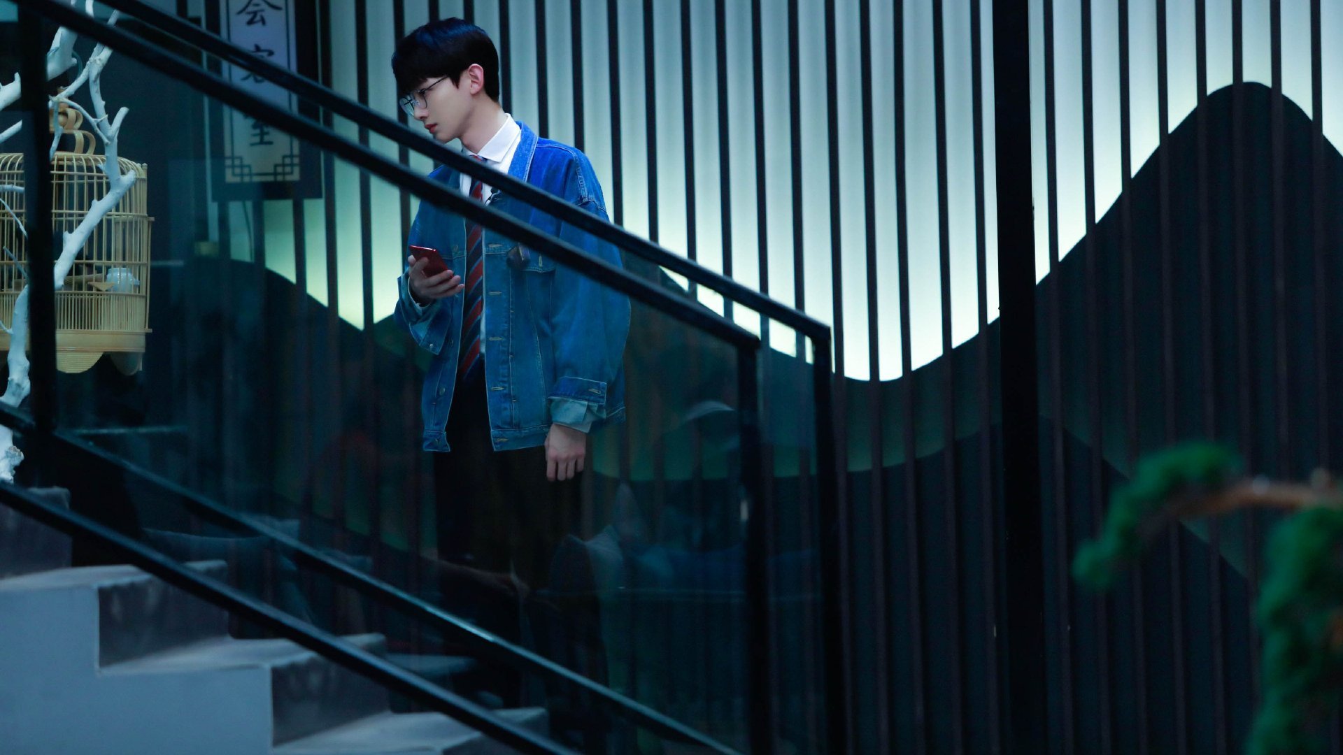 蝶泳划水效率数据解读,蝶泳的划水动作轨迹是三维的