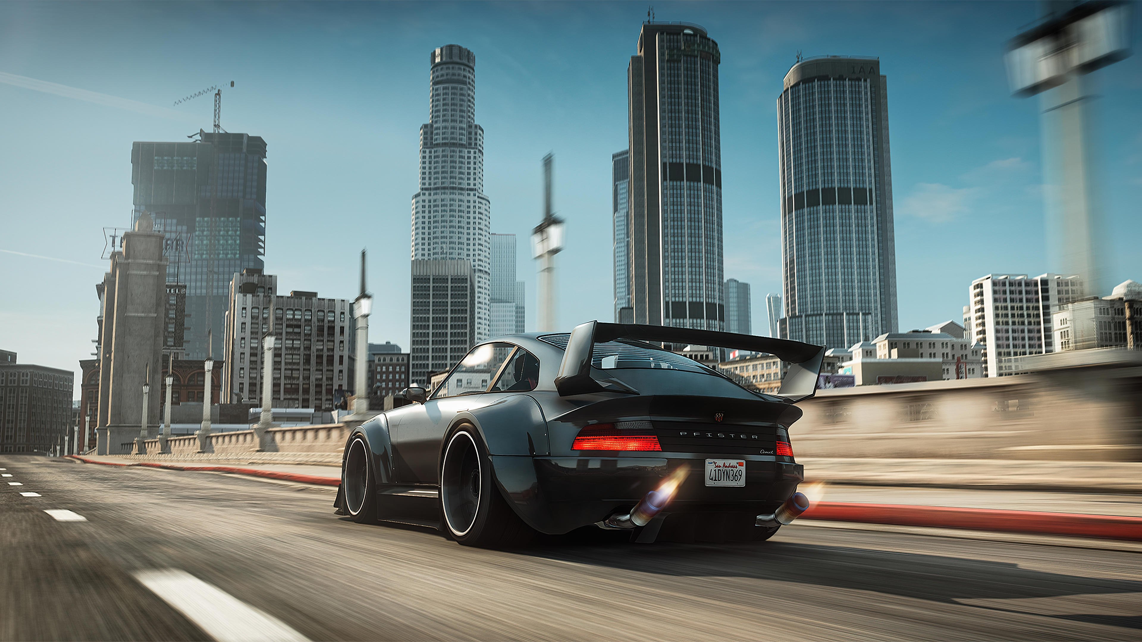 蒙彼利埃稳扎稳打积极应对反击威胁，蒙彼利埃dhm