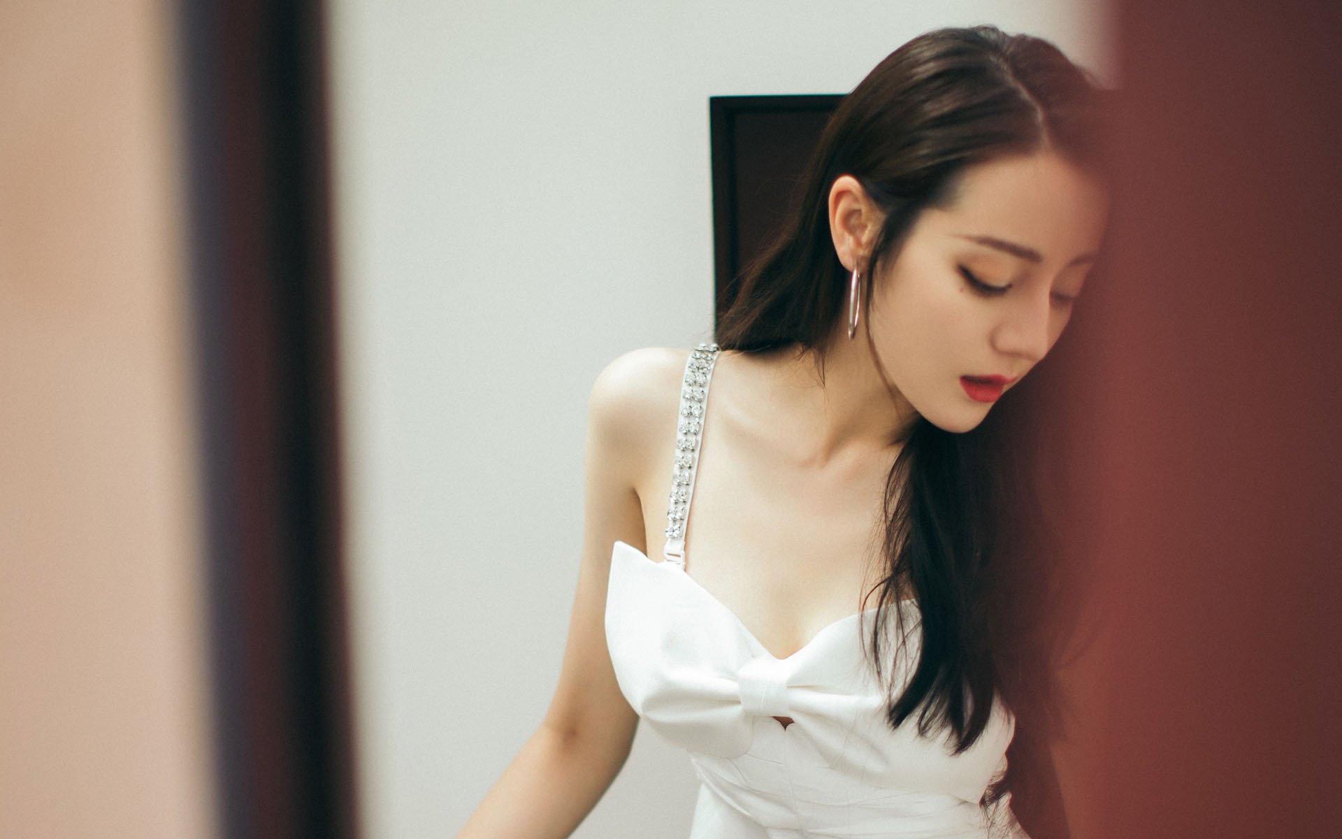 训练方式创新促进运动成绩突破，运动训练方法的创新