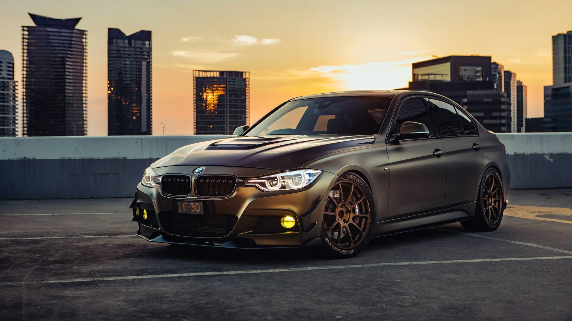 青少年体育蓬勃发展全民健身热情高涨，青少年 体育