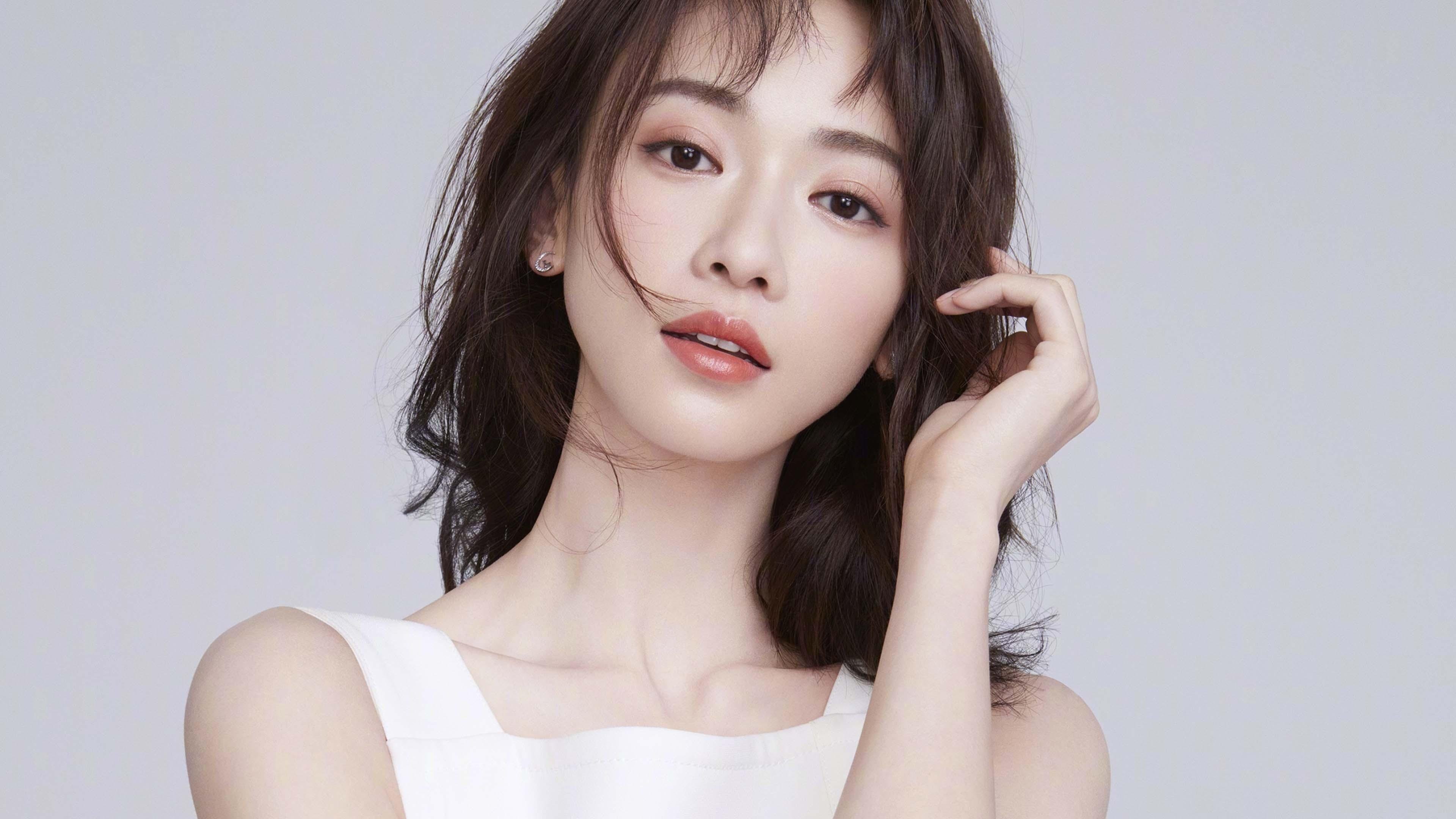 青少年体育蓬勃发展全民健身热情高涨，青少年 体育