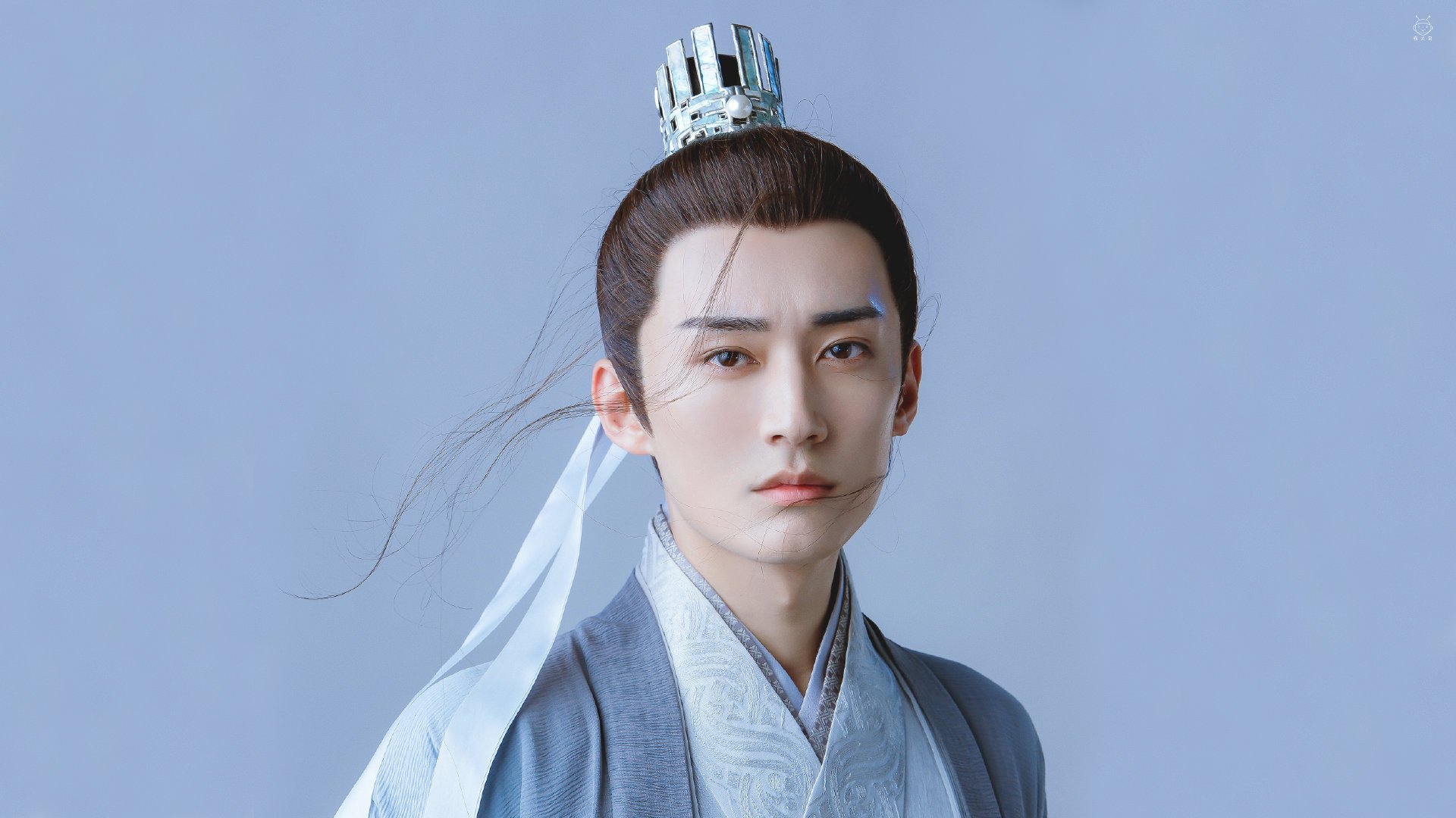 青少年足球赛事缺乏专业组织力量,青少年的足球联赛