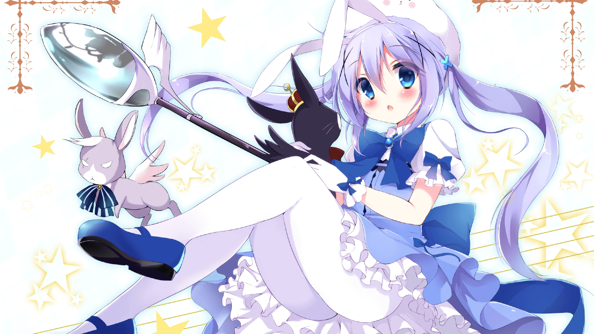 高密度赛程下的轮换策略成为胜负分水岭