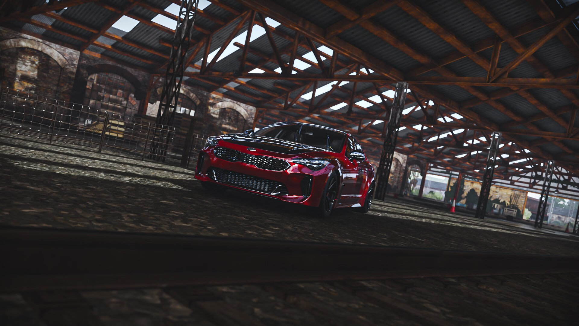 “亚戈·卡尔曼：阿根廷美洲狮队的全能球员，未来充满光明”