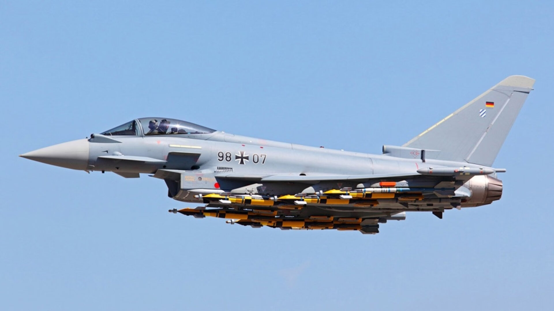 “亚戈·卡尔曼：阿根廷美洲狮队的全能球员，未来充满光明”