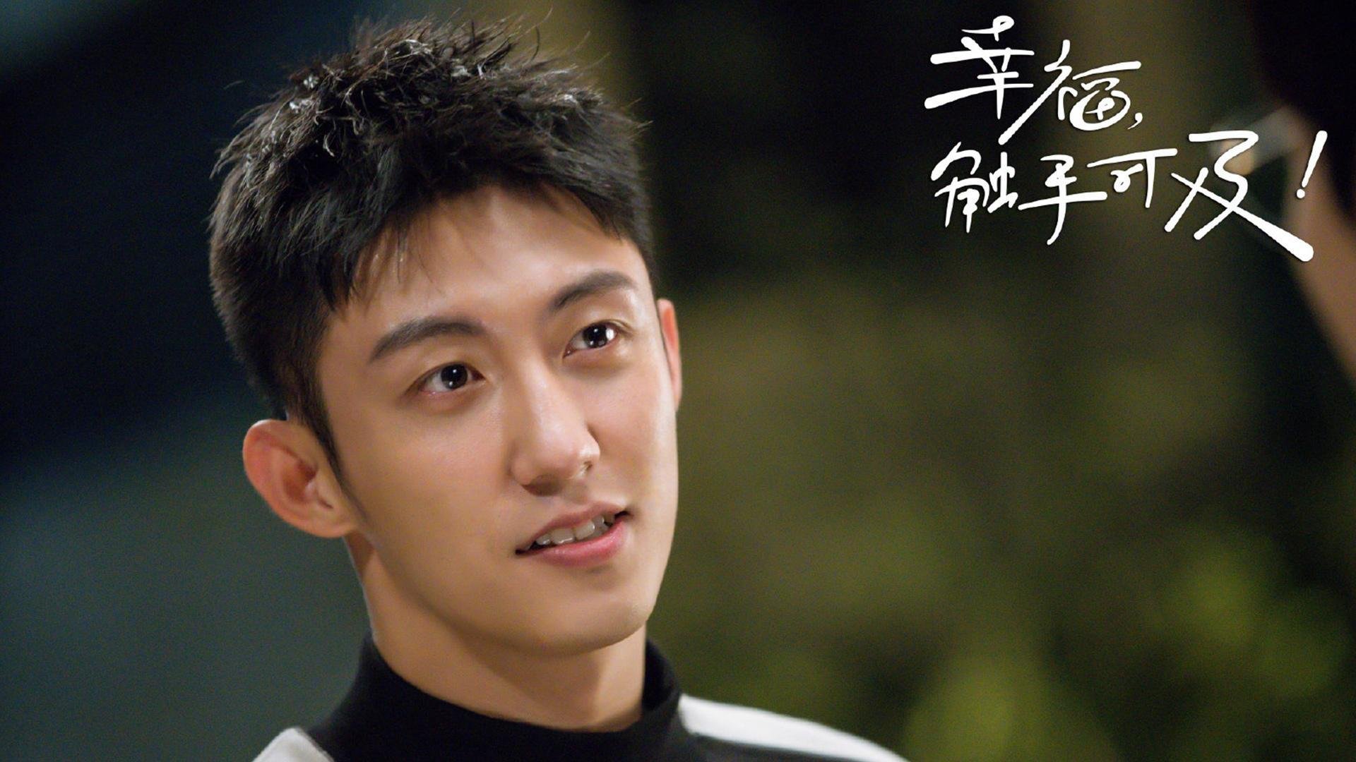 “亚戈·卡尔曼：阿根廷美洲狮队的全能球员，未来充满光明”