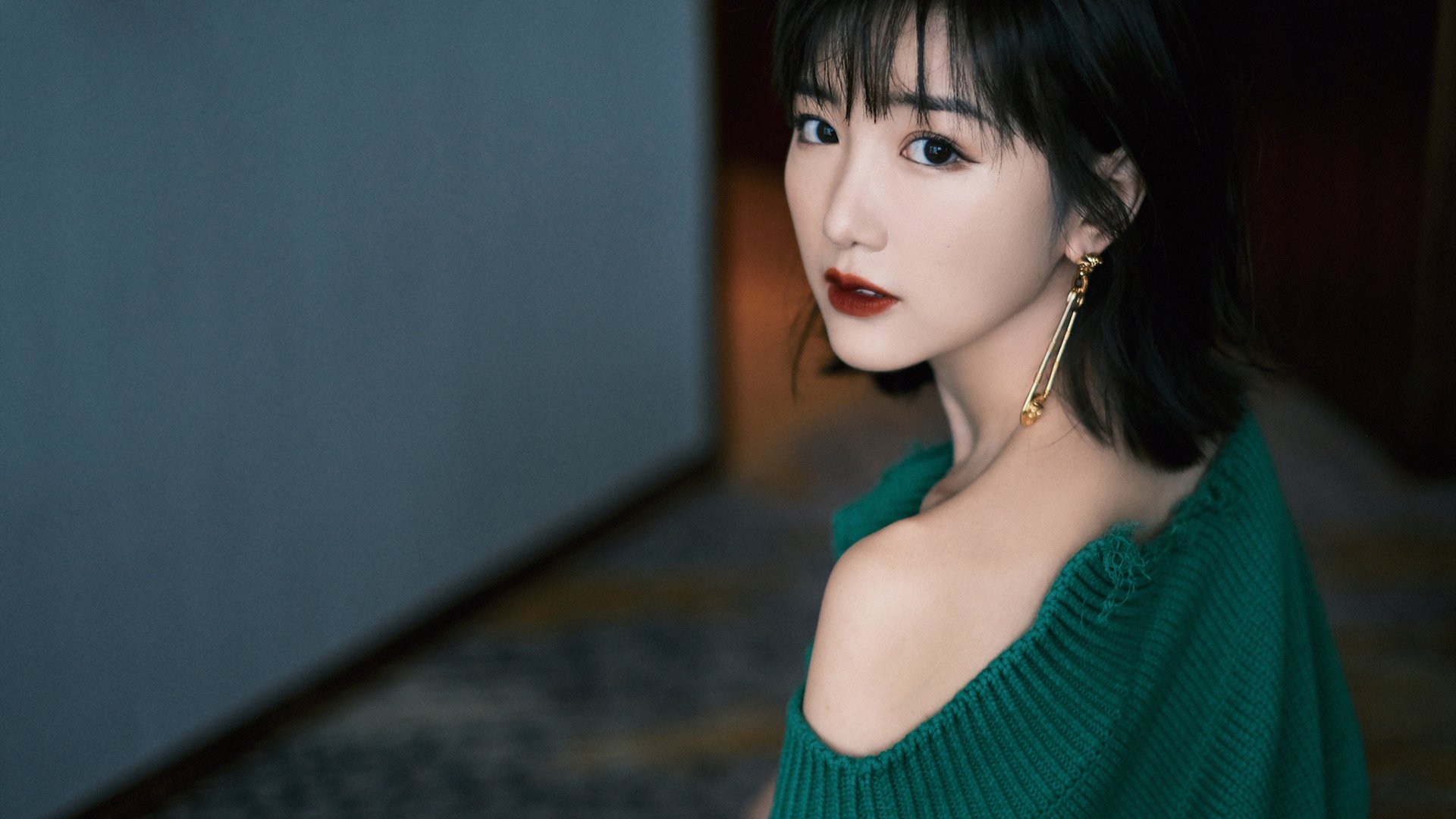 “亚戈·卡尔曼的强硬风格与全面技术，让美洲狮队在世界赛场中称霸”