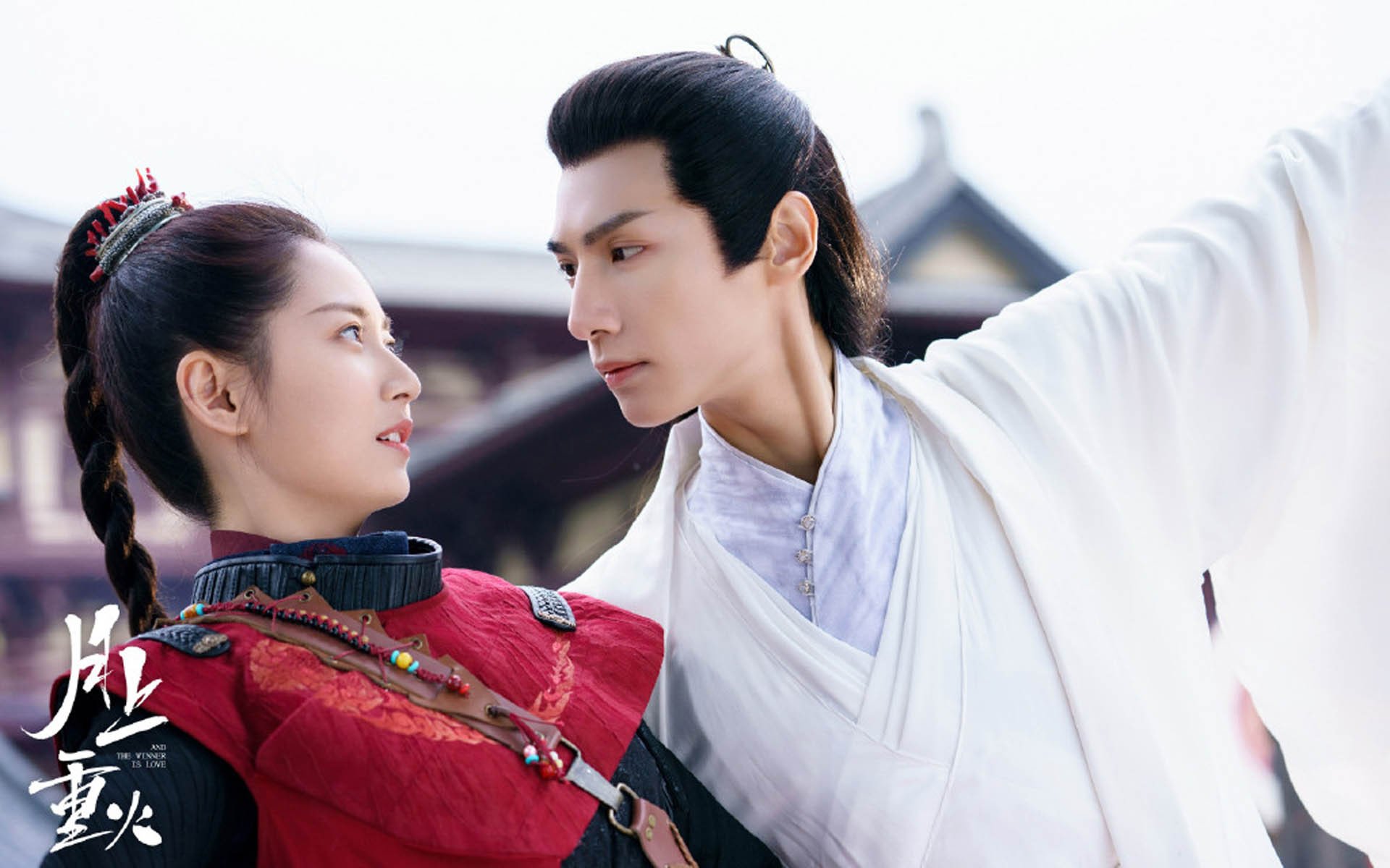 C罗团队规划退役后转型商业发展，c罗服役球队