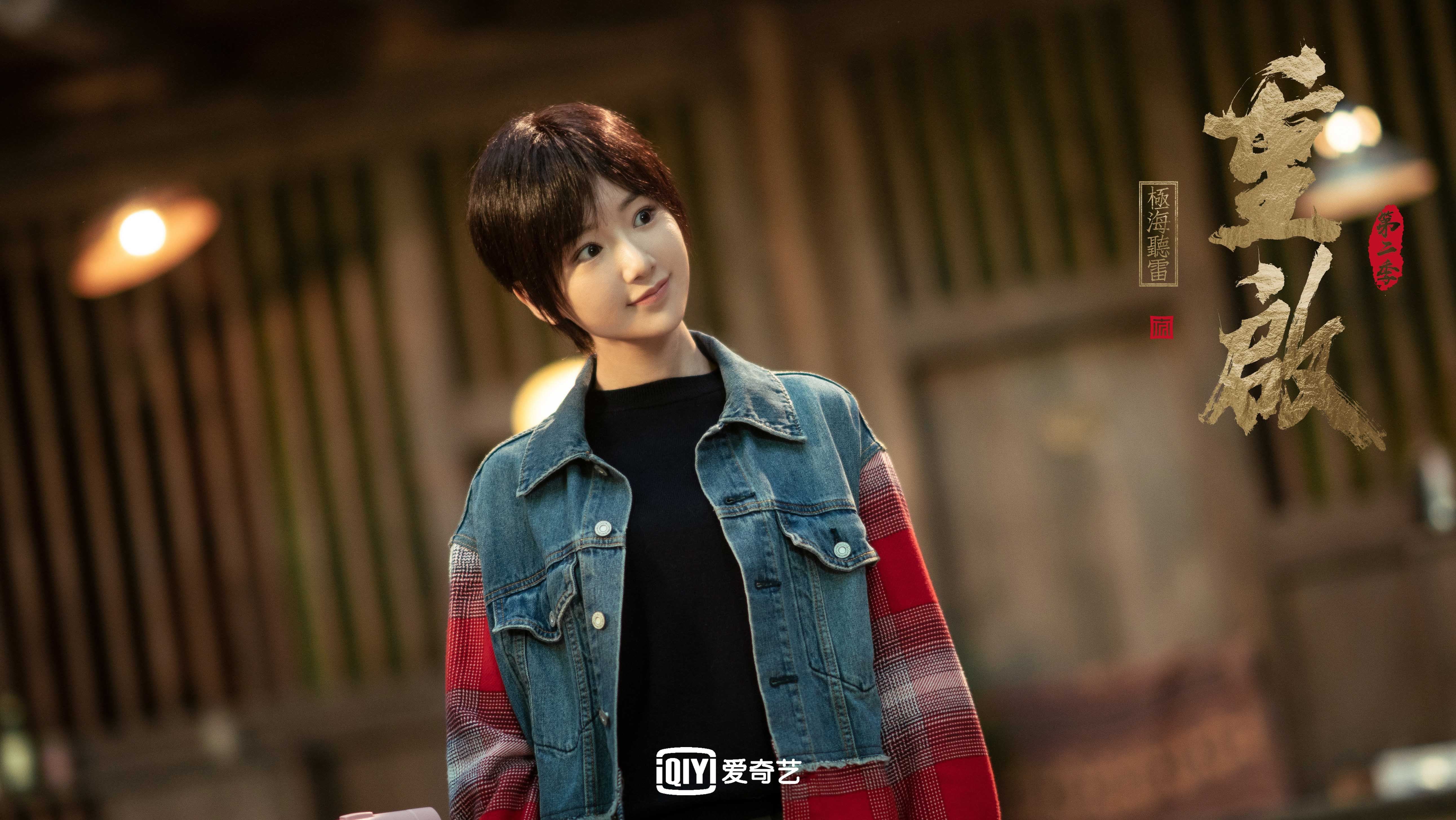 C罗团队规划退役后转型商业发展，c罗服役球队