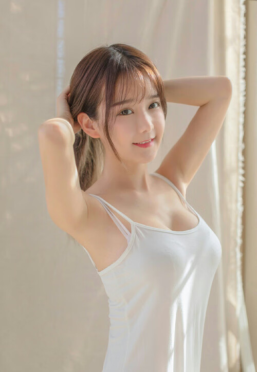 “萨尔·巴赫:南非羚羊队的新希望,老队员的强大支持”