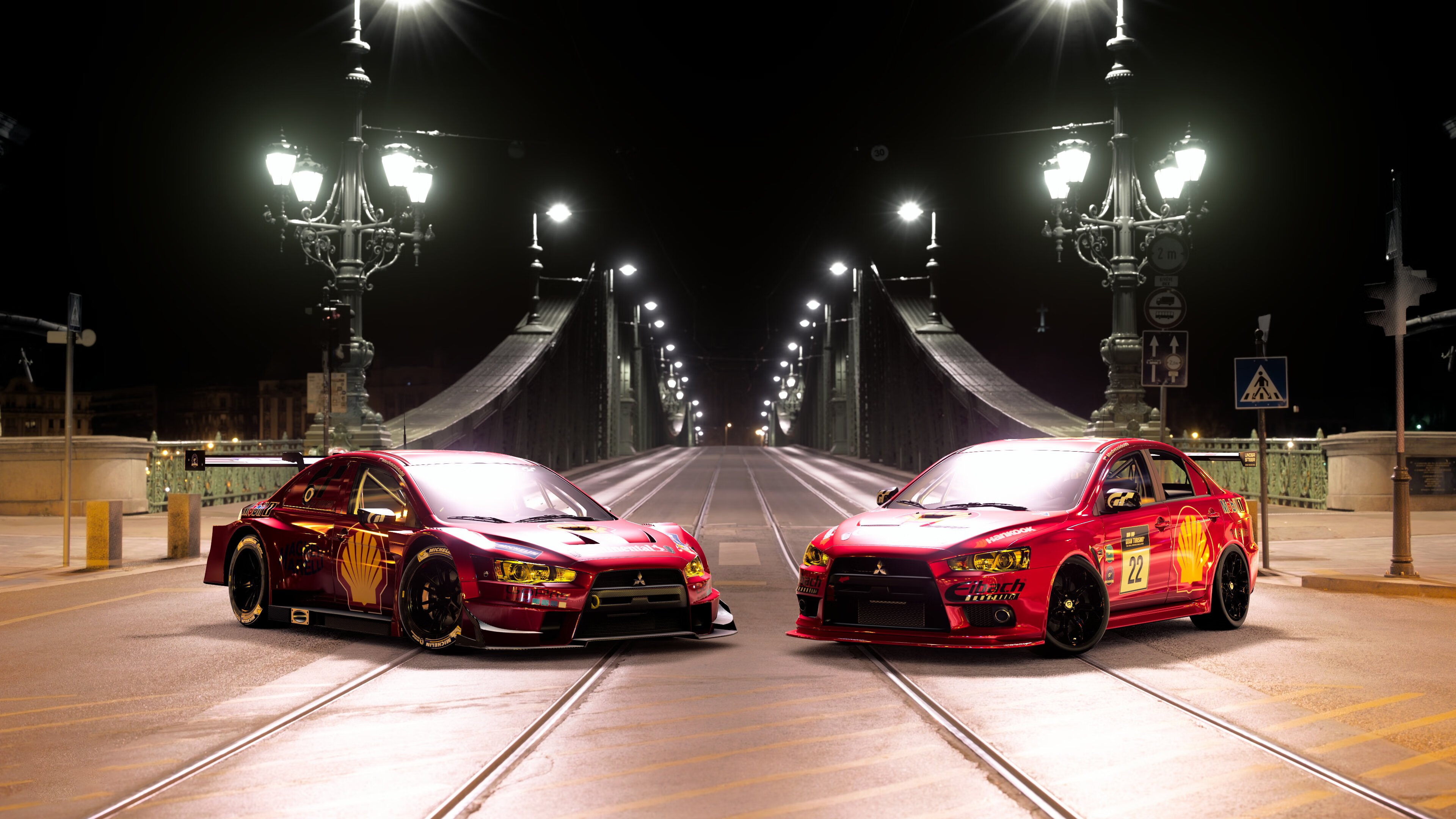 “帕布罗·马特拉的坚韧防守，助阿根廷美洲狮队锁定胜局”