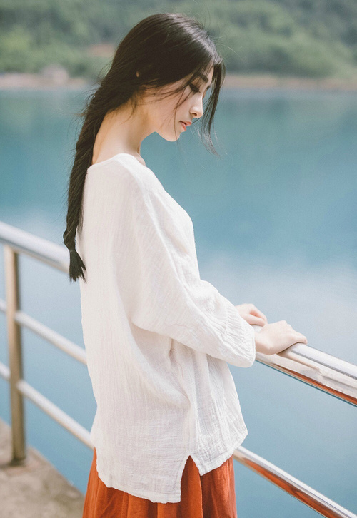 “帕布罗·马特拉的坚韧防守，助阿根廷美洲狮队锁定胜局”