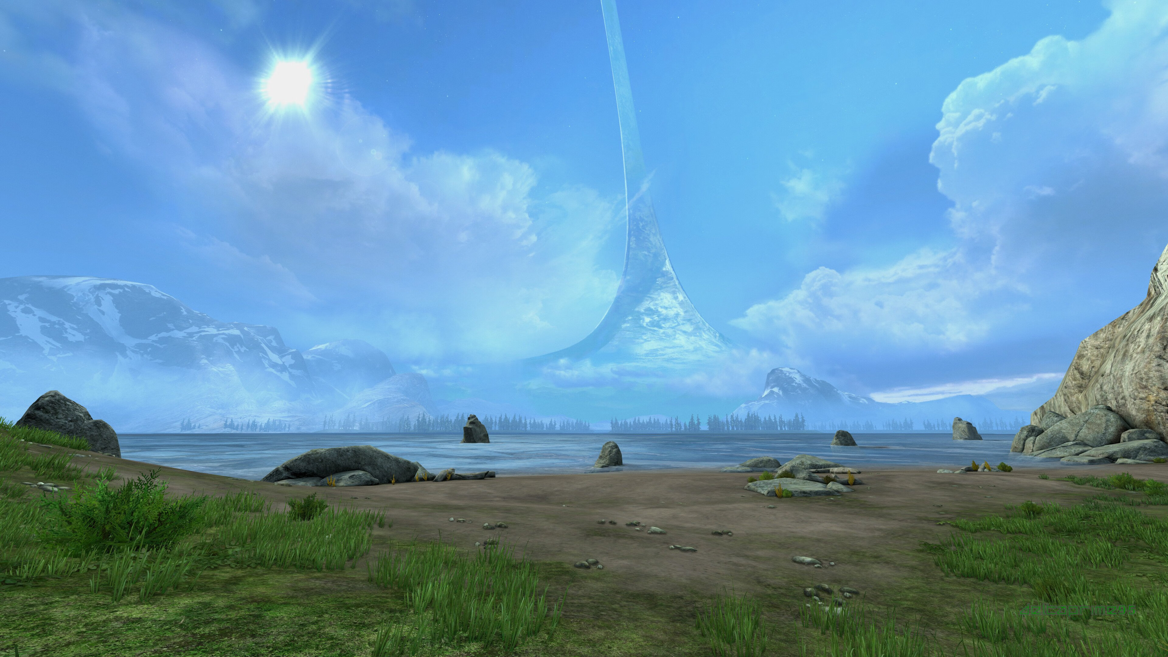 中国篮球青训课堂纳入AI评分系统提升训练精细度,《中国青少年篮球训练教学大纲》