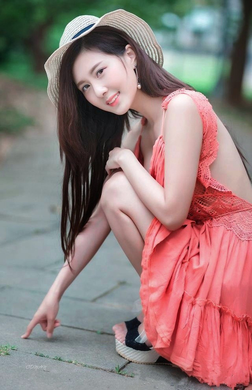 中国篮球青训课堂纳入AI评分系统提升训练精细度,《中国青少年篮球训练教学大纲》