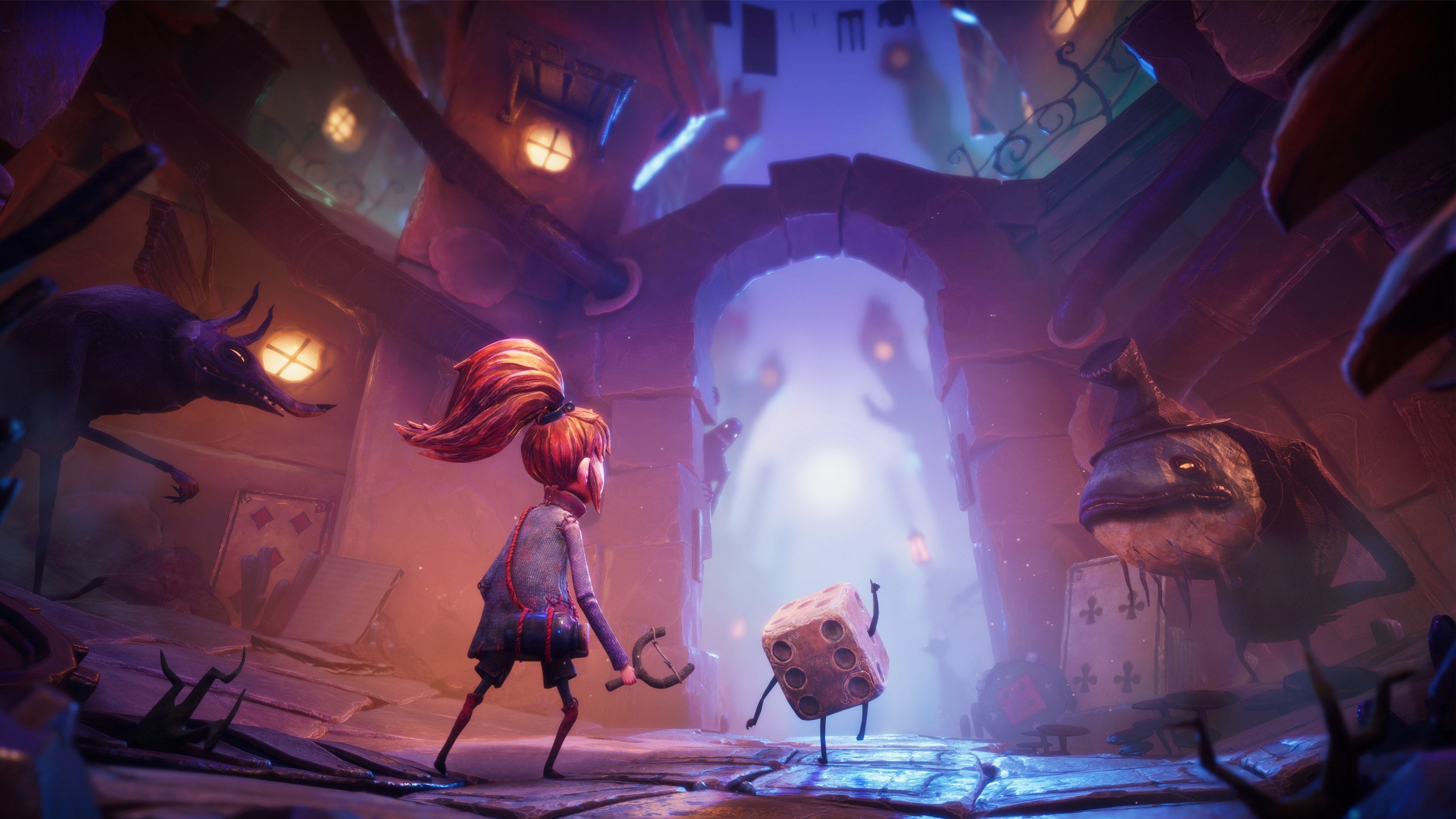 中国足球俱乐部引进国际先进管理理念，中国足球职业俱乐部的发展