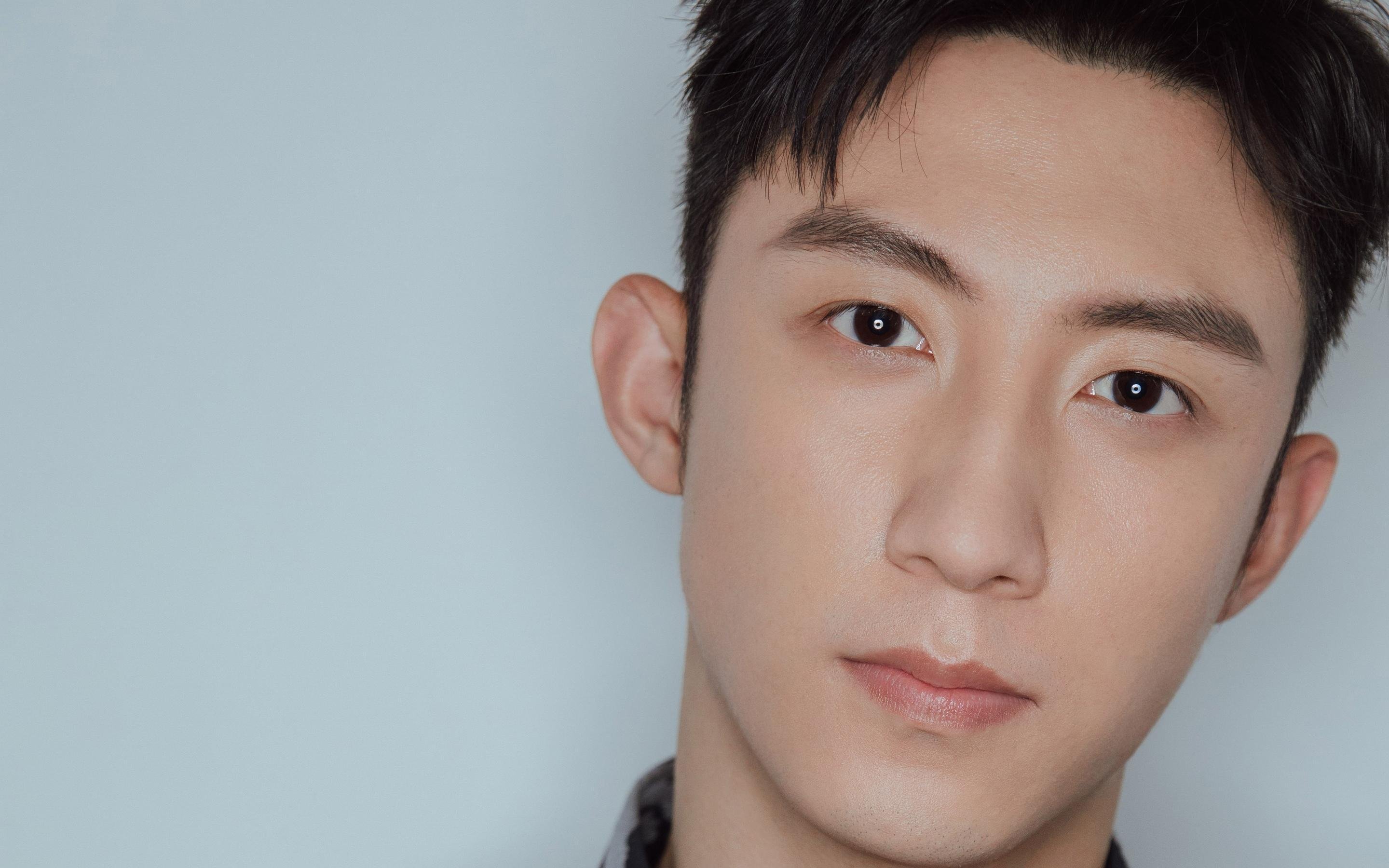 中国足球国家队提升中场推进战术变化能力，中国足球国家队规划