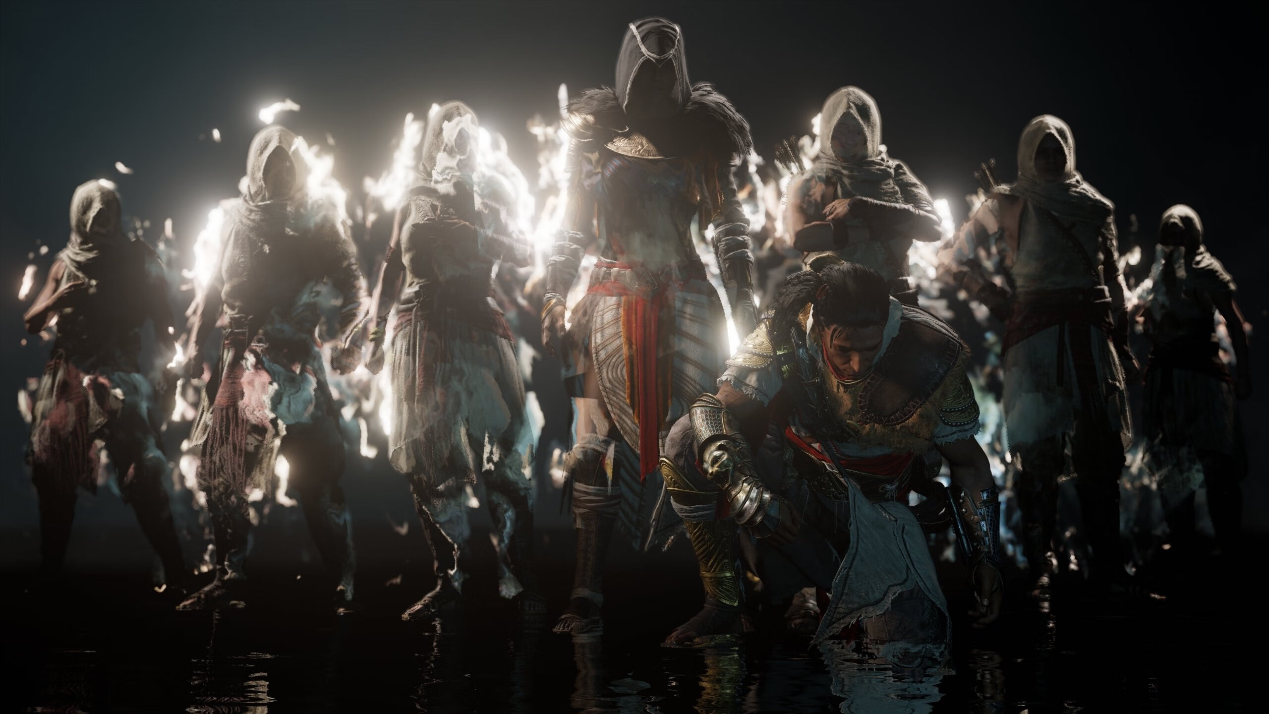 中超引入智能语音助手辅助教练赛中快速沟通，中超最新主教练名单