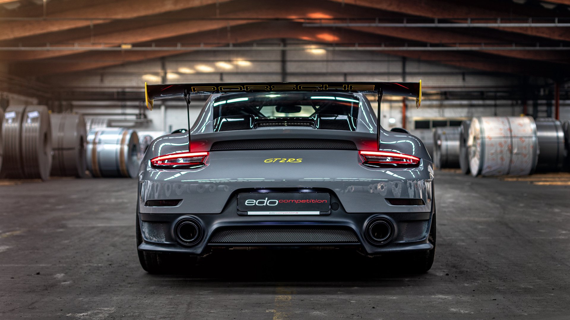 中超球队冬训安排更加精细化包括饮食恢复管理,中超冬歇期多长时间