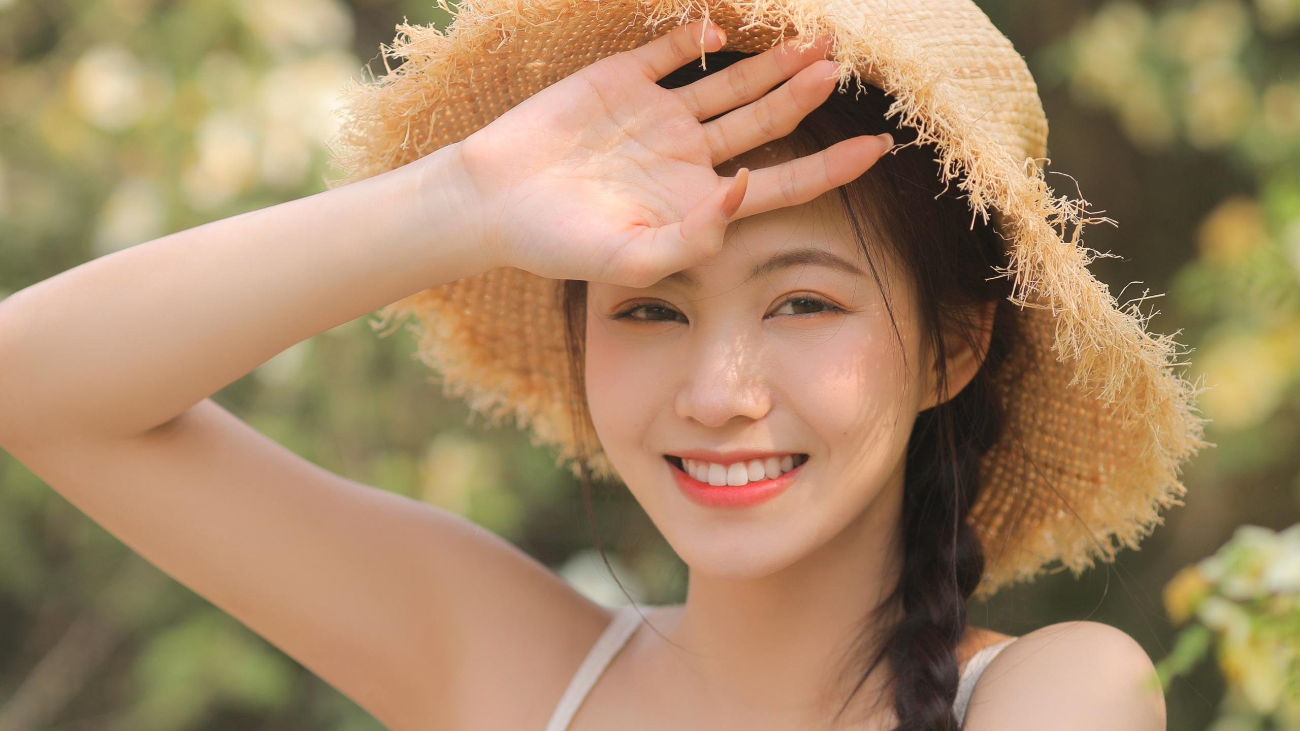 中甲俱乐部建立文体融合机制打造多维运营模式，中甲俱乐部运营费用