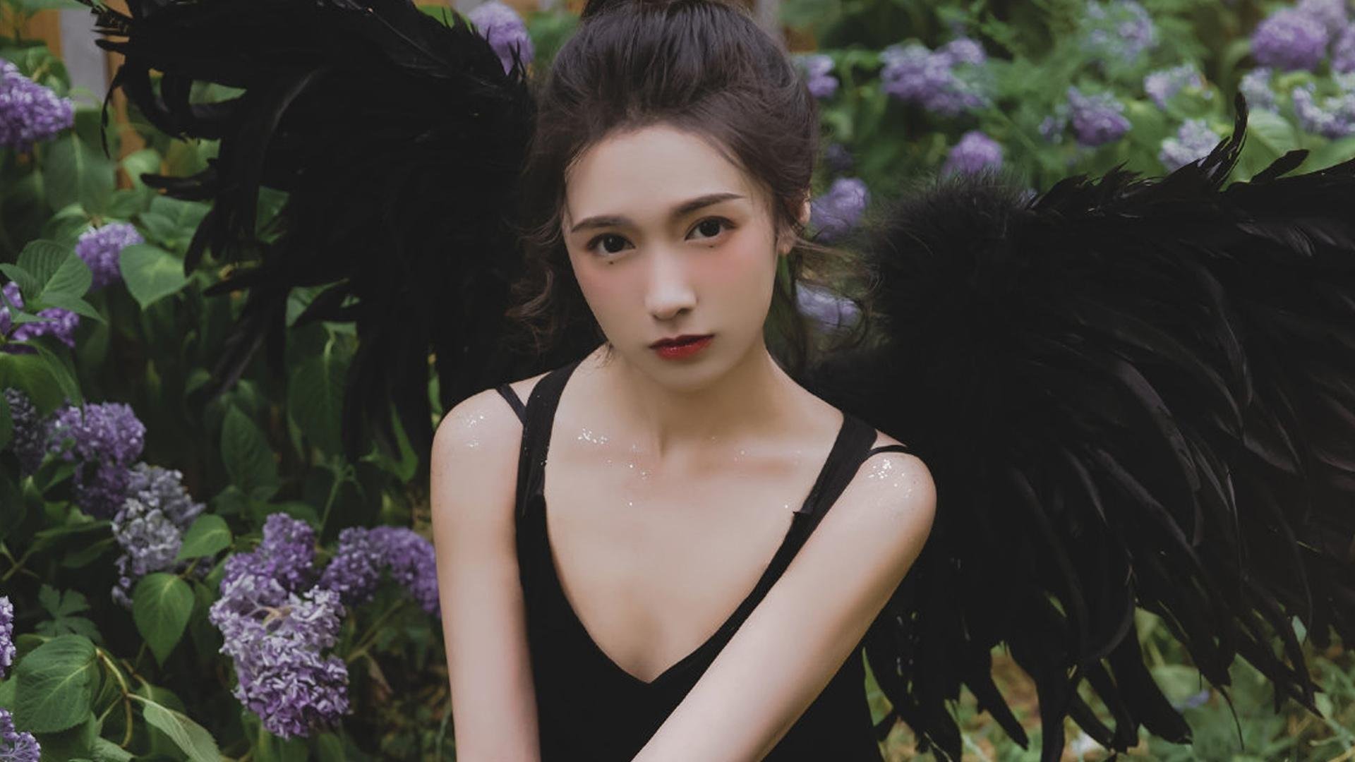 中国足球青训赛事多样化项目吸引更多参与者，中国足球青训大纲内容