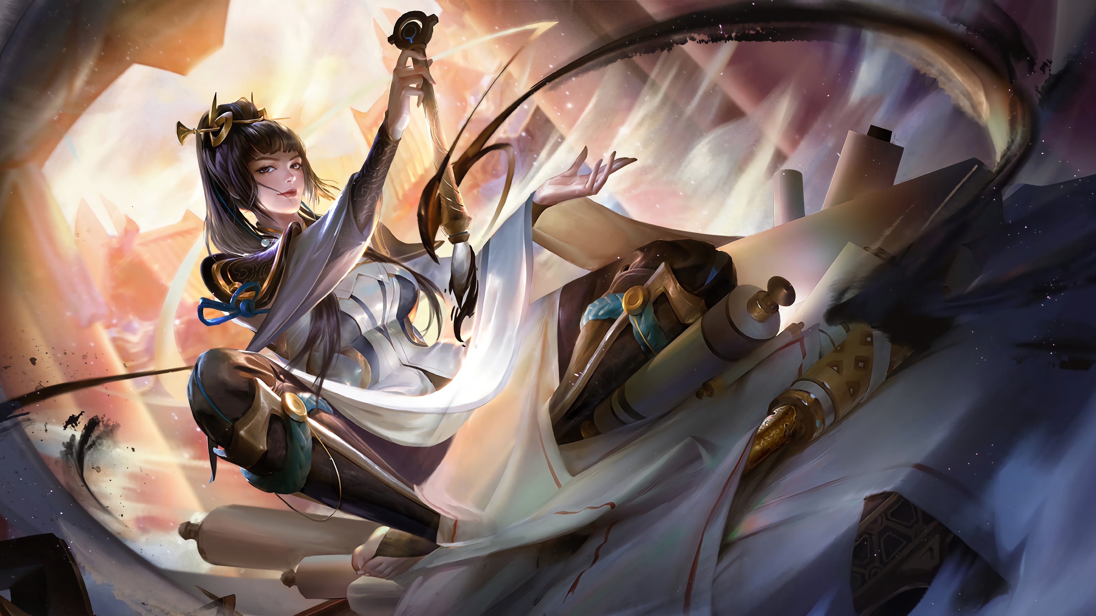 中甲球队建立队员健康日志系统提升身体管理水平