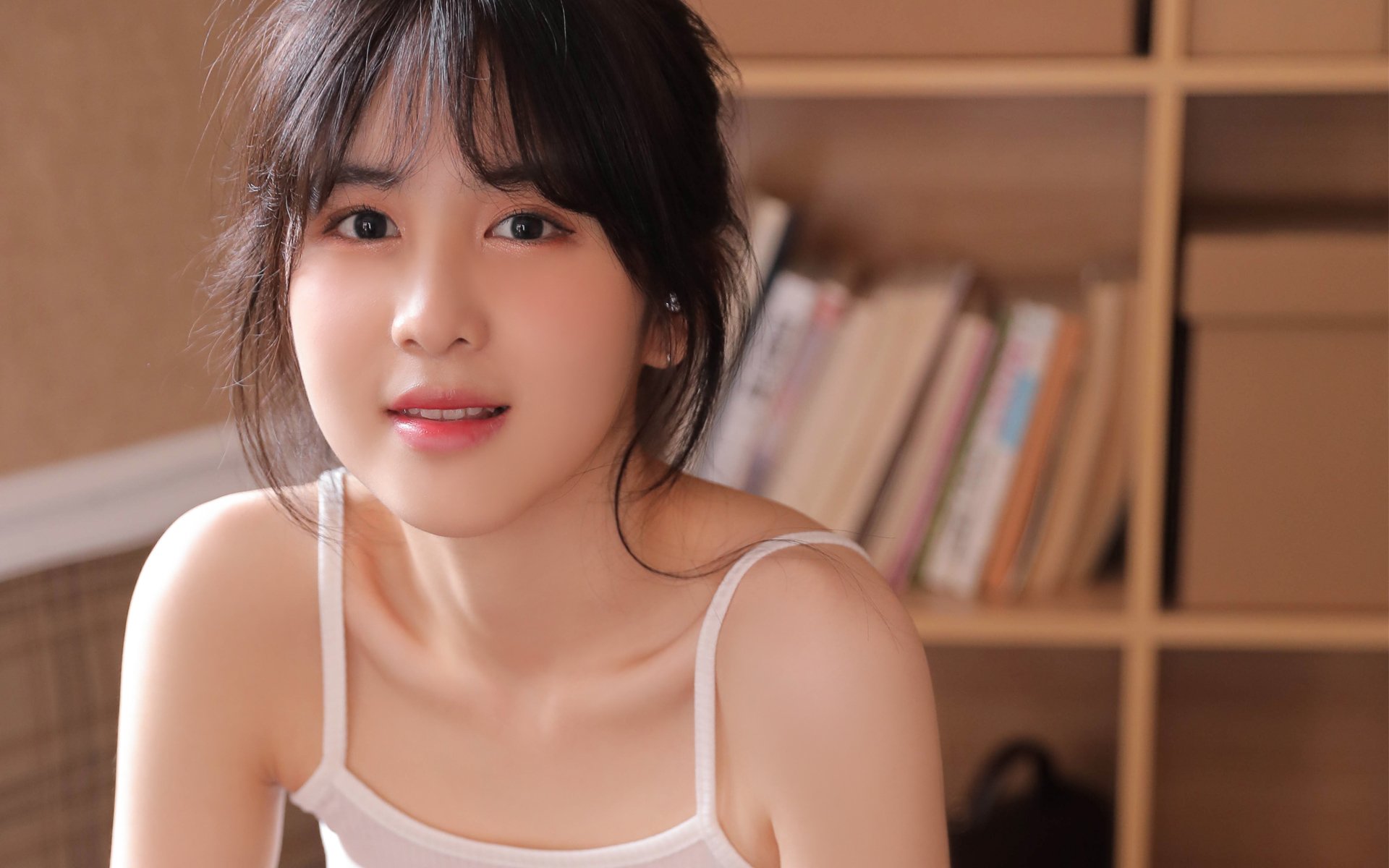 中超转播权收入增长成为联赛自我造血重要一环，中超转播权多少钱