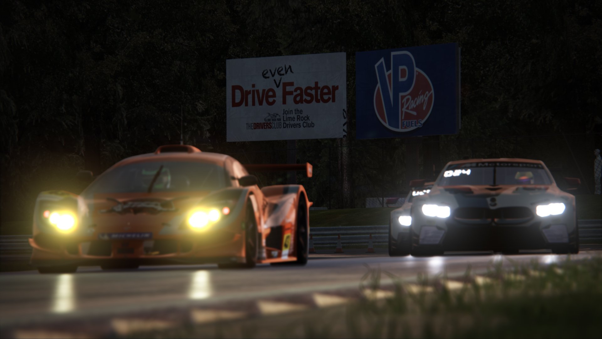 乌拉圭队状态火热，期待在国际舞台再创佳绩