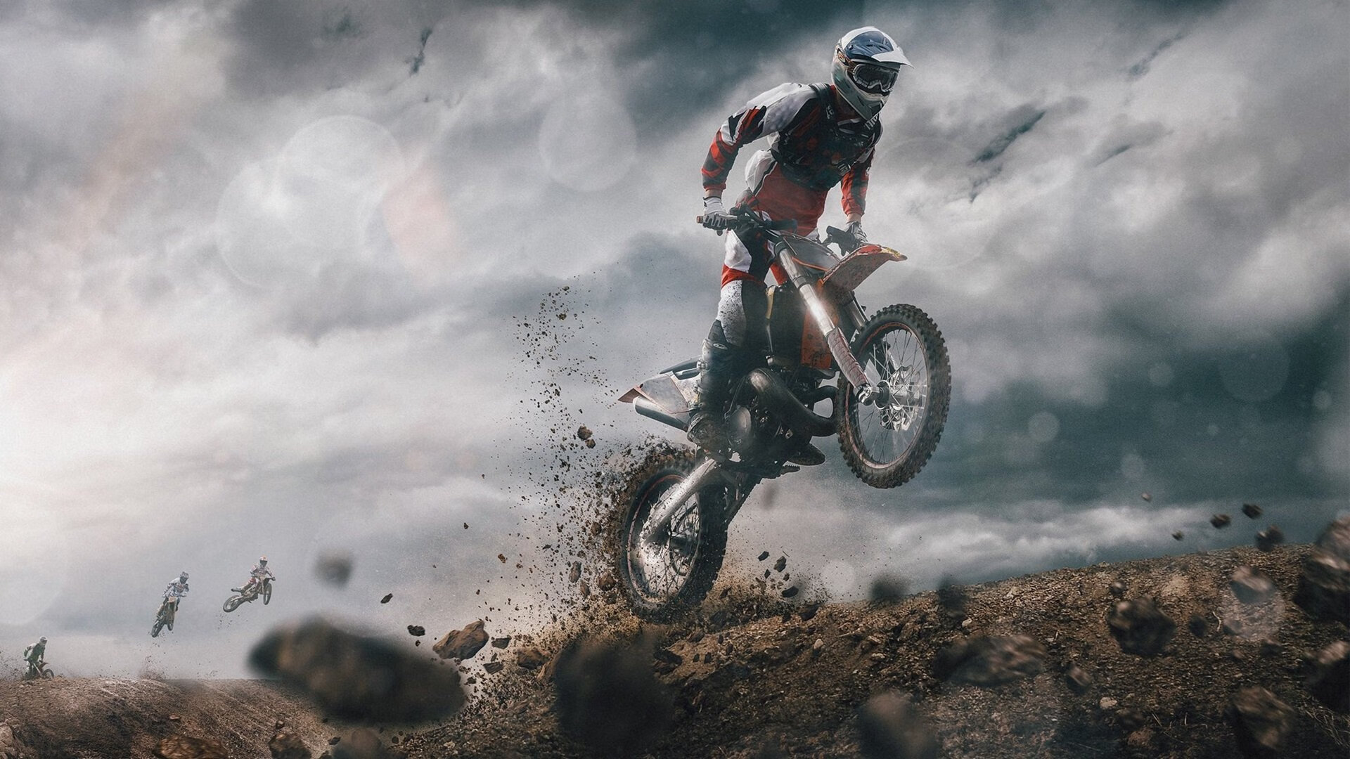 乌拉圭队状态火热，期待在国际舞台再创佳绩