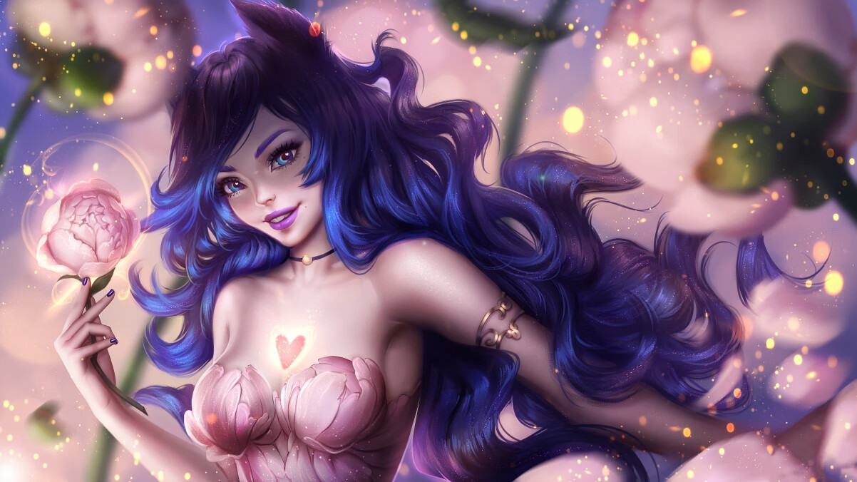 乌拉圭队状态火热，期待在国际舞台再创佳绩