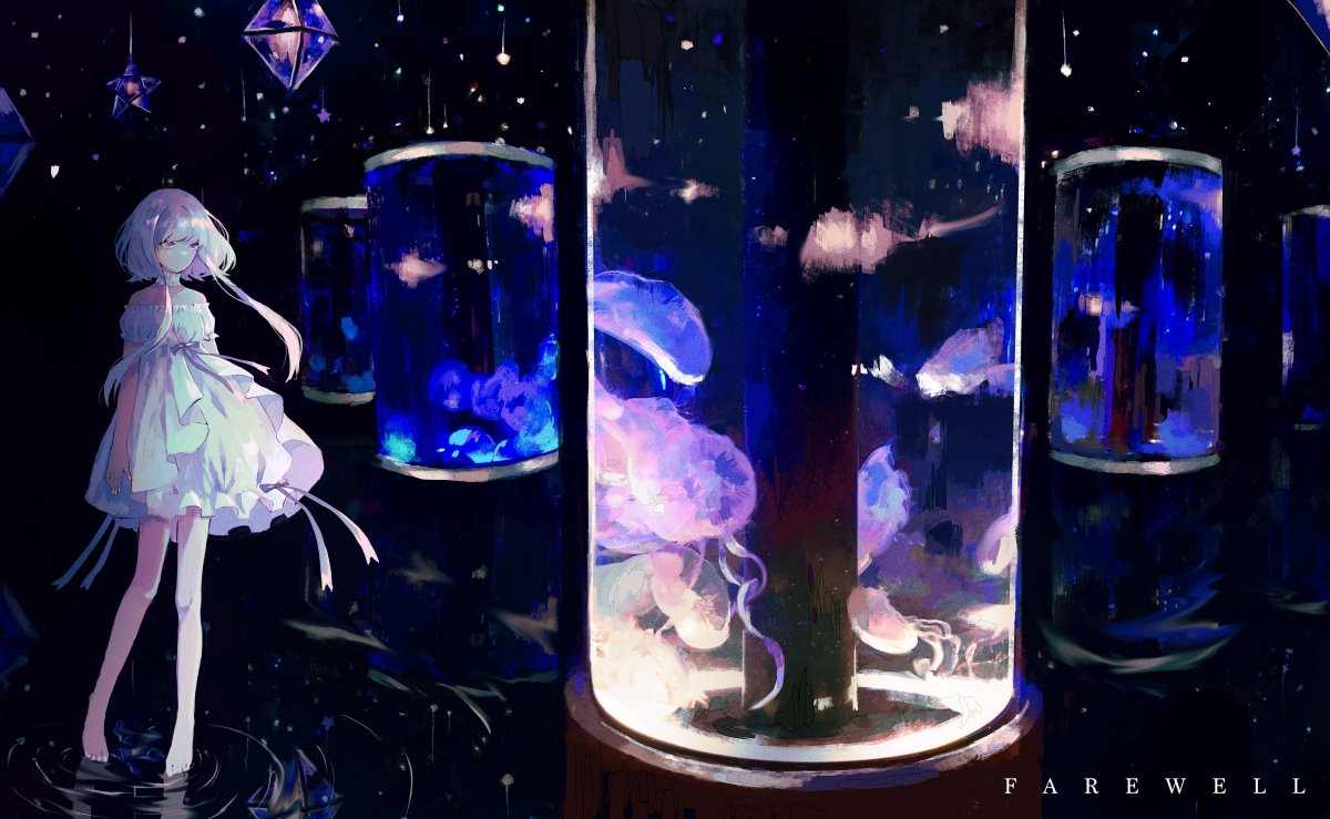 体育产业投资者峰会聚焦发展新机遇，体育产业资讯