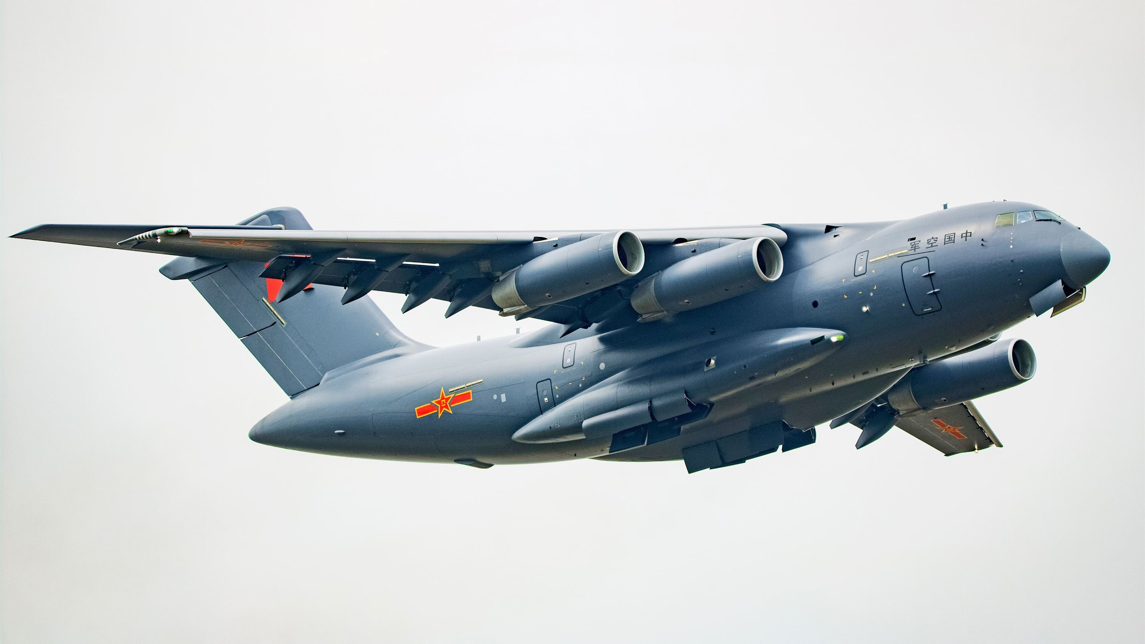 体育新闻中心逆风翻盘时刻，逆风翻盘的体育事件