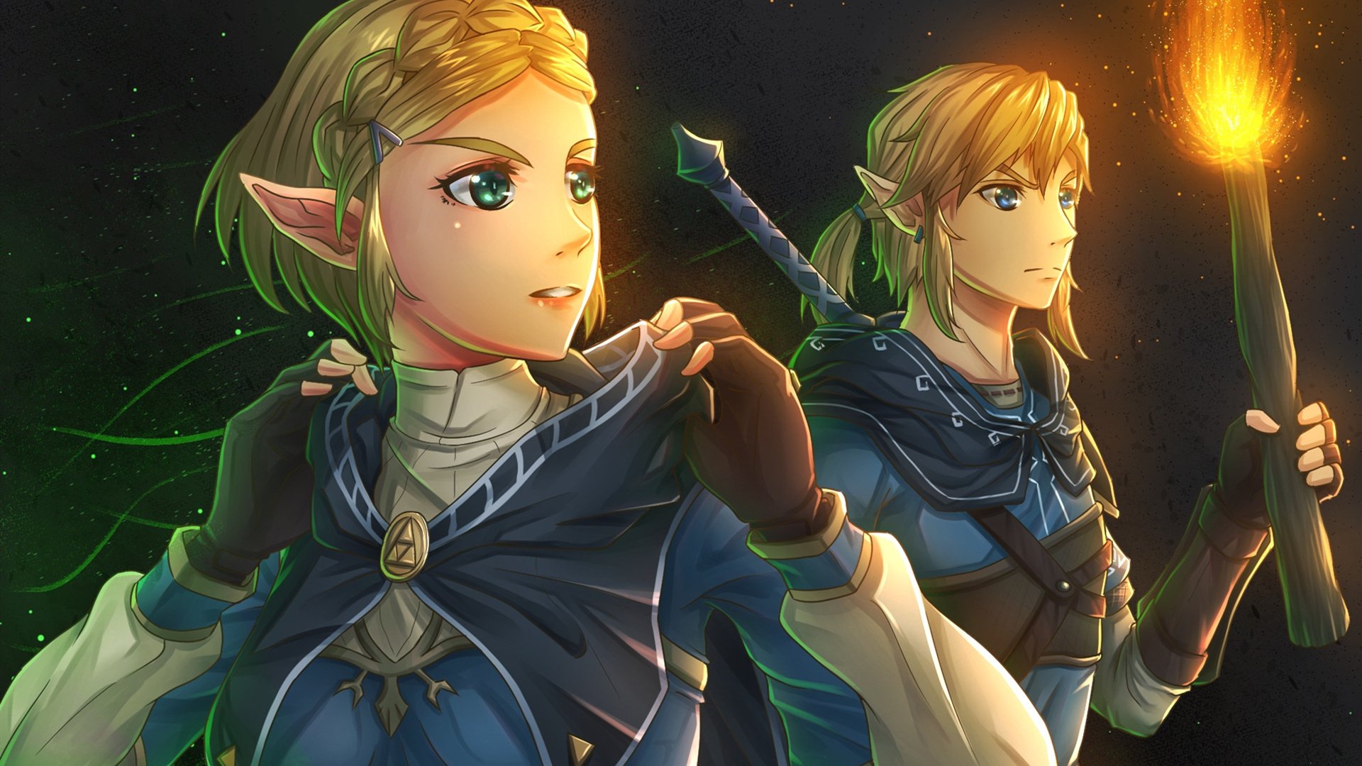 体育新闻中心逆风翻盘时刻，逆风翻盘的体育事件