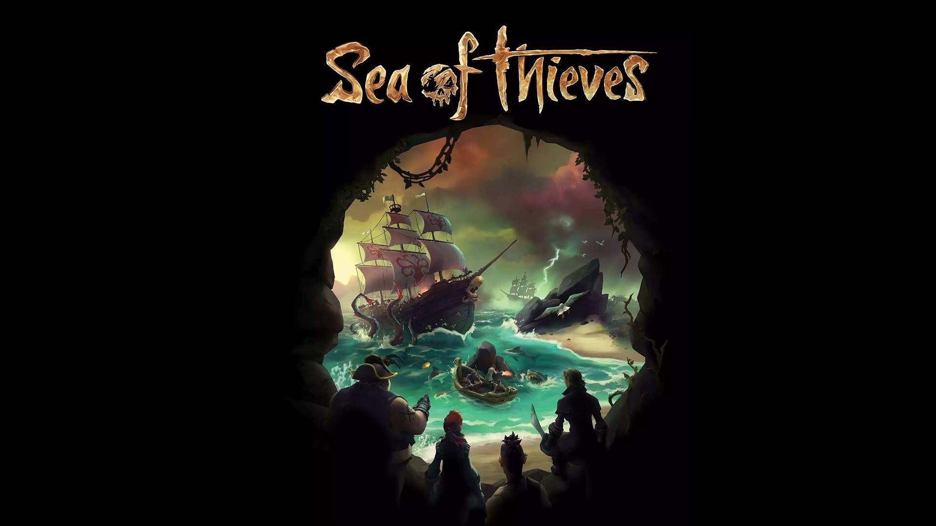 唐纳德·高尔凭借出色突破能力,成为袋鼠队关键人物,唐纳德古尔德