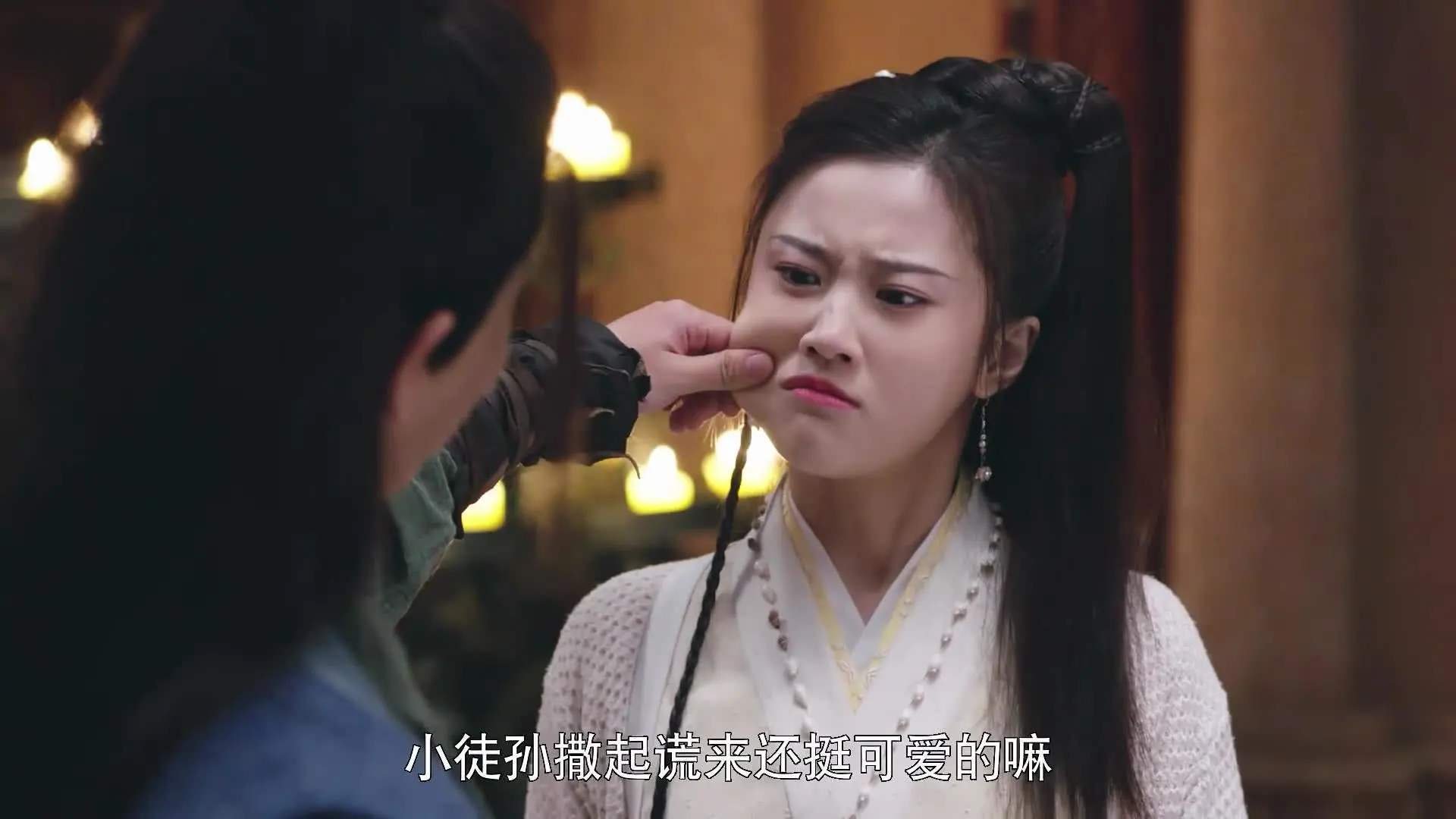 哈登创造历史NBA总决赛，哈登nba冠军次数