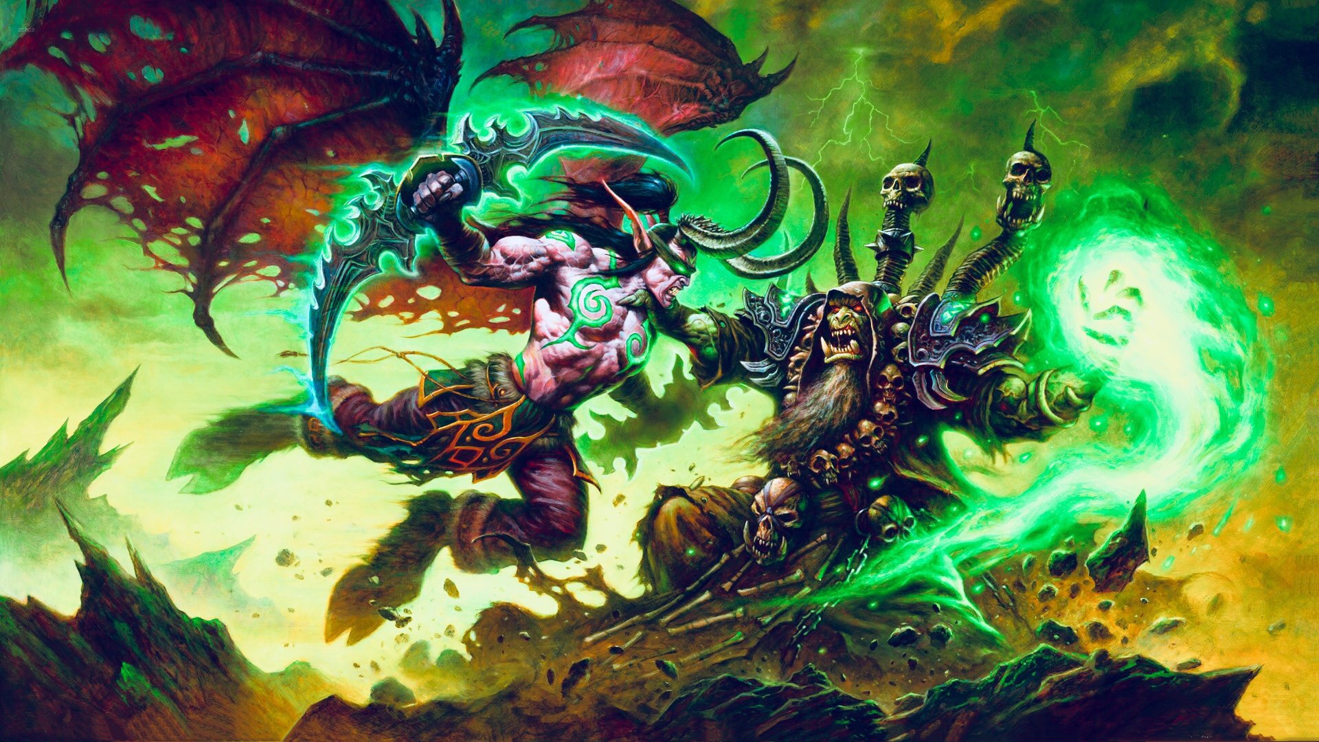 国家青年队集训强度再升级训练计划覆盖体能与对抗全方位，国家青年足球队名单