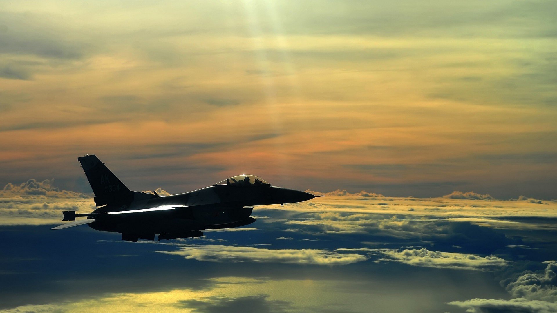 国际足联加强反兴奋剂措施,保障比赛公平,国际反兴奋剂机构