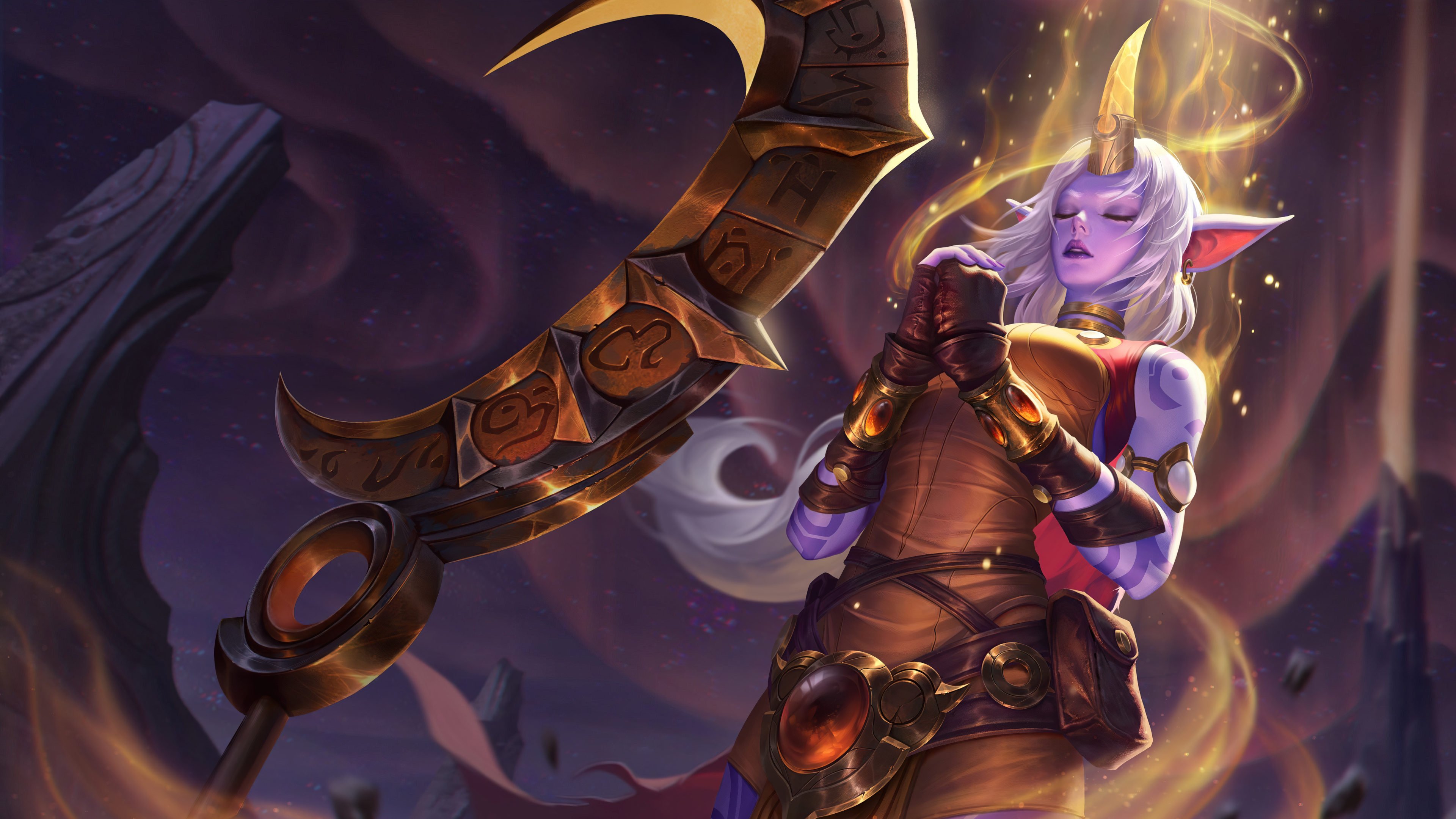 城市间足球邀请赛密集举办提高中小俱乐部曝光度,市级足球联赛