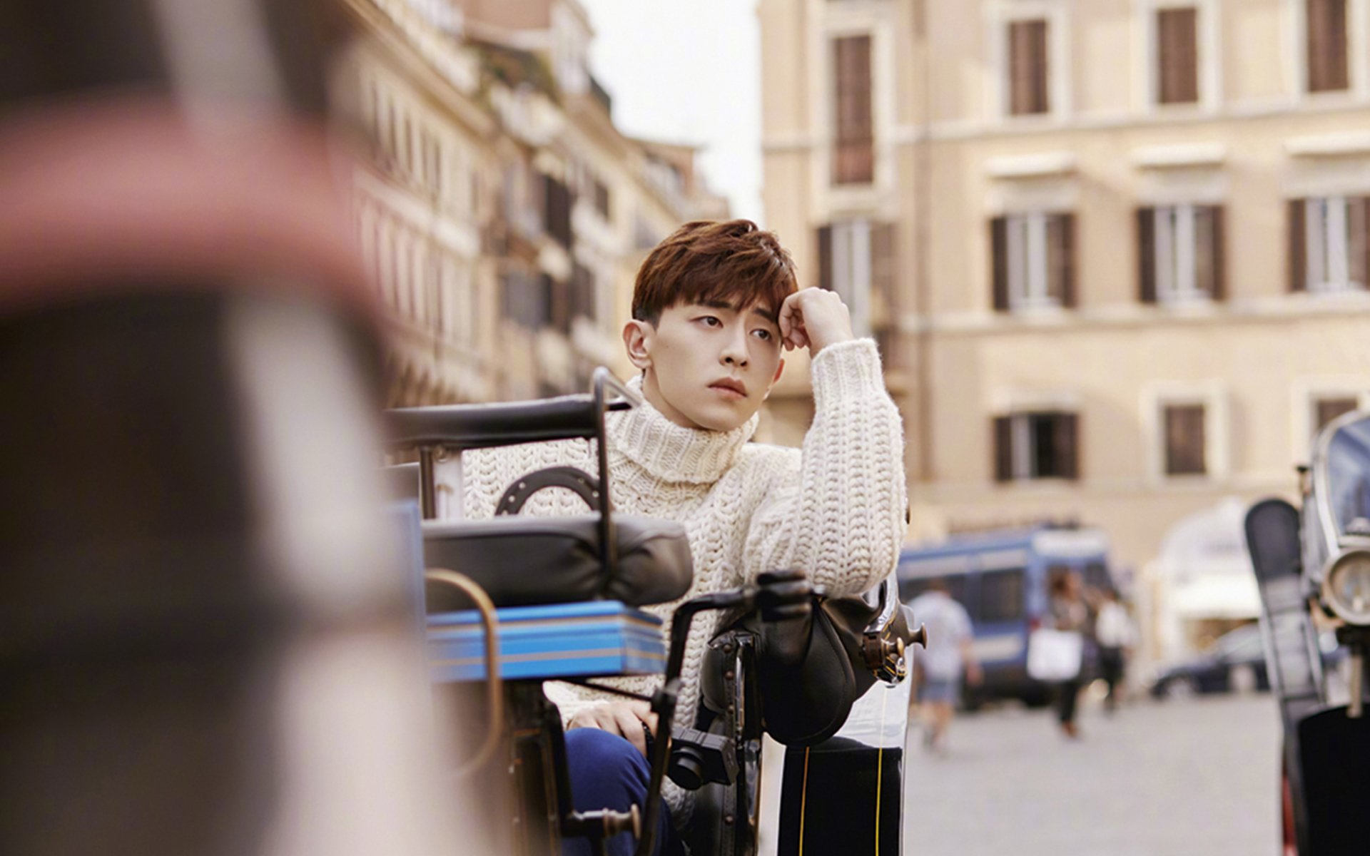 塞维利亚状态火热，积极冲击欧洲赛场